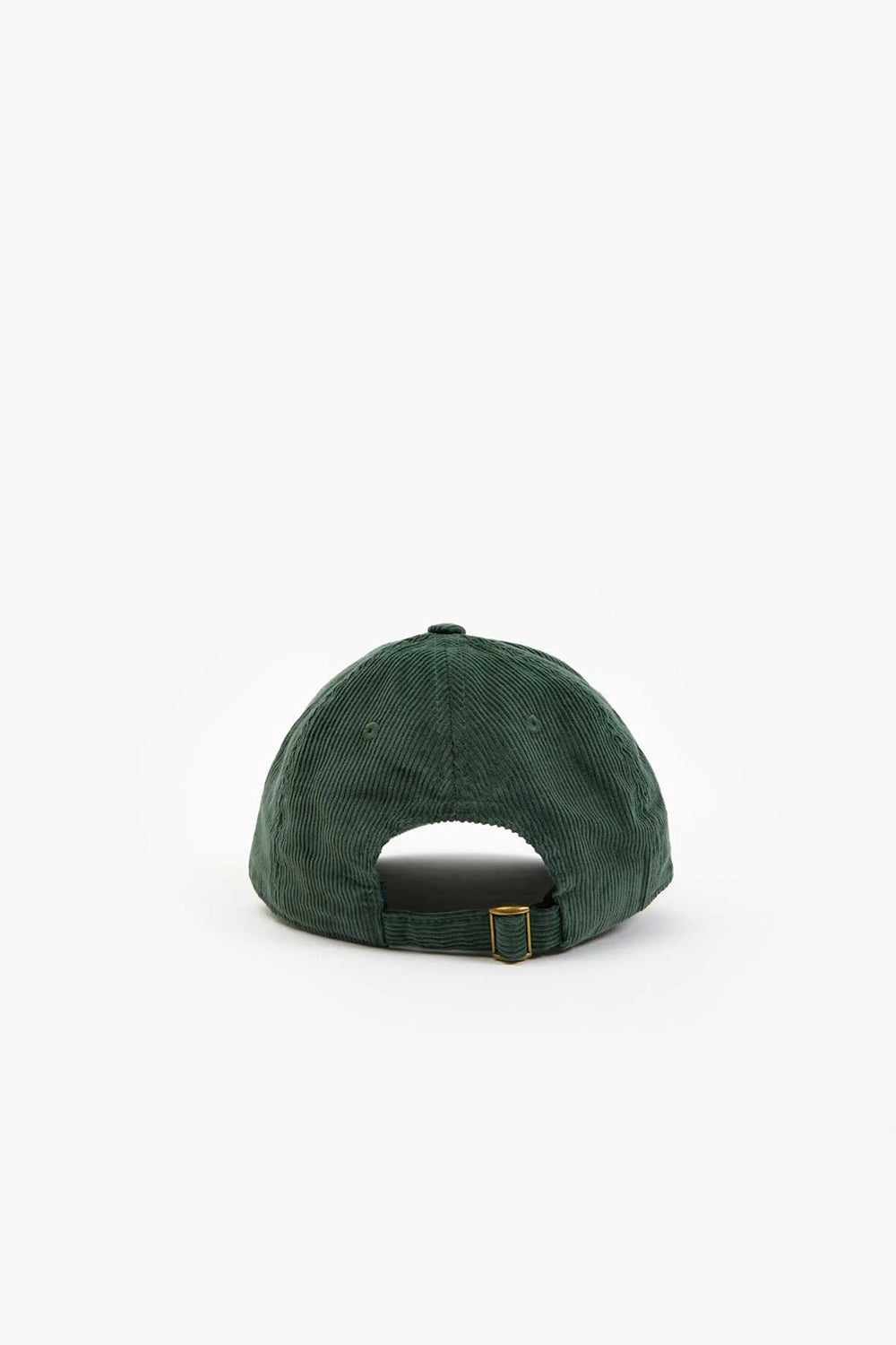 Baseball Hat Petit Discotheque | Clare V | The Standard Store