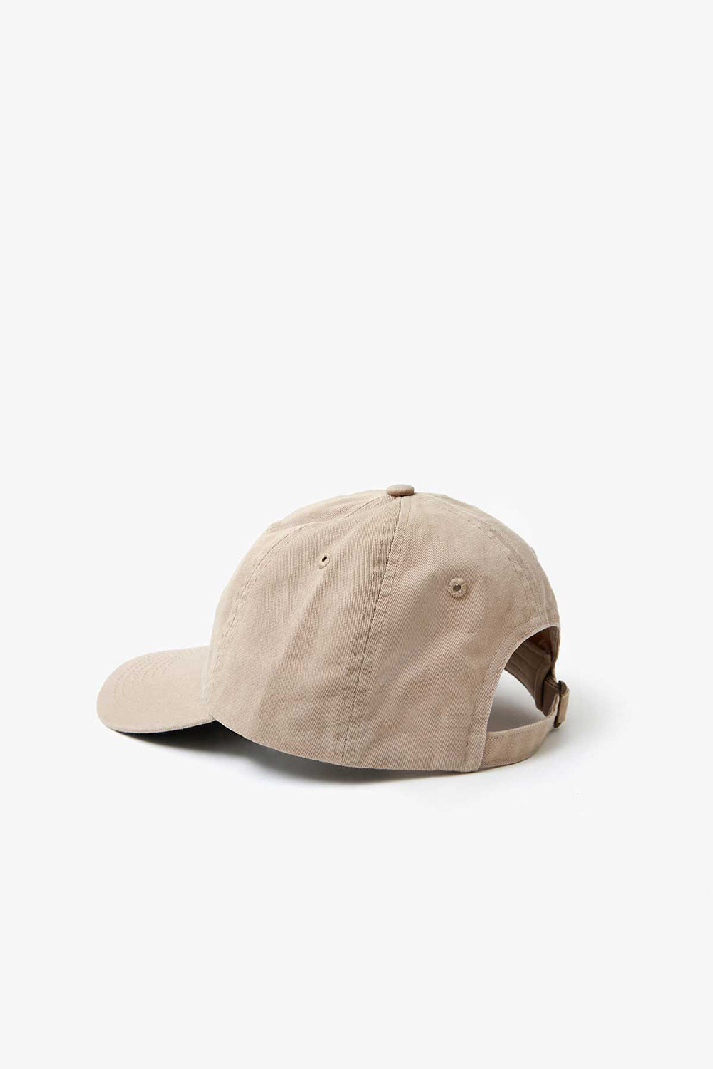 Baseball Hat Petit Oui | Clare V | The Standard Store