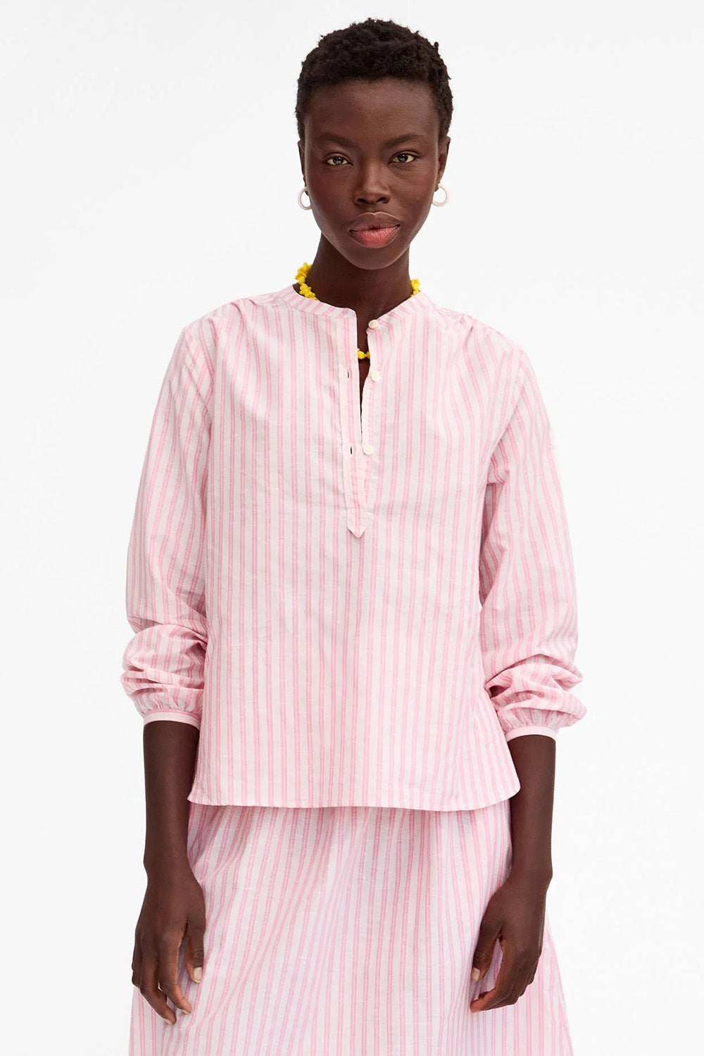 Martin Top | Clare V | The Standard Store