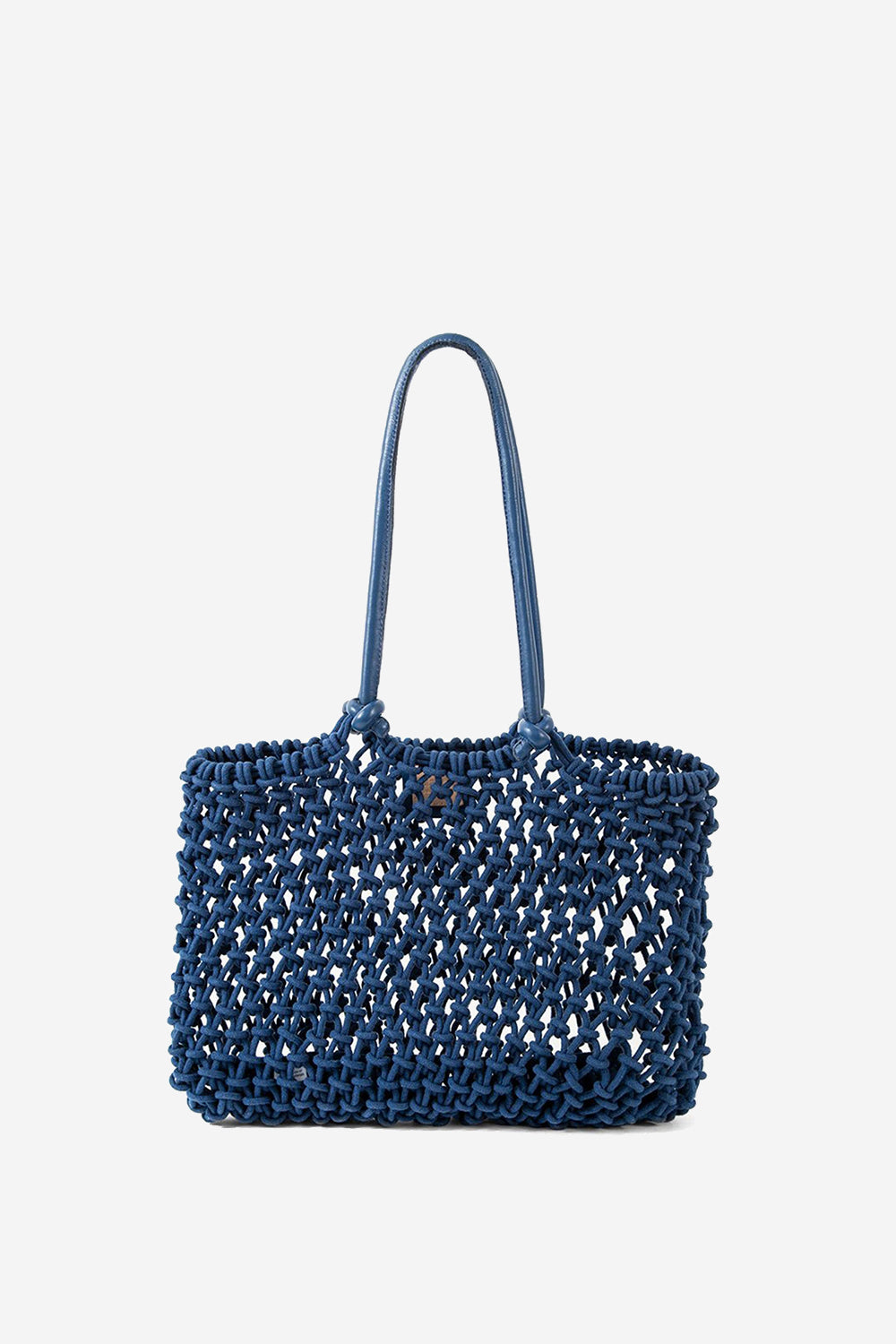 Sandy Bag French Blue