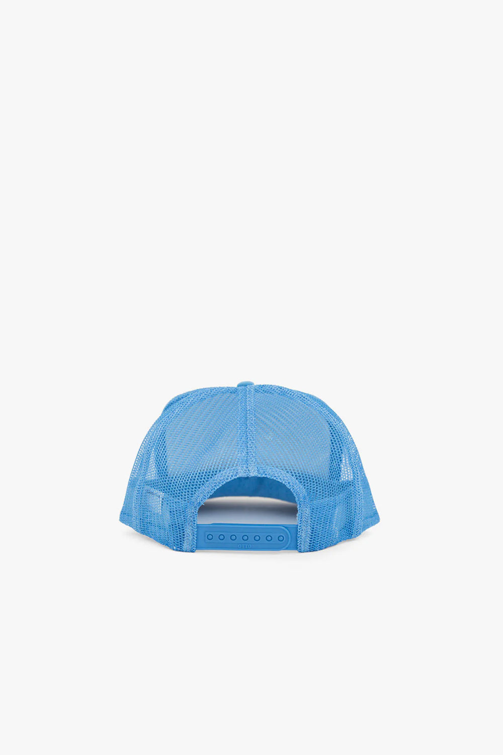 Trucker Hat Liberez Les Sardines | Clare V | The Standard Store