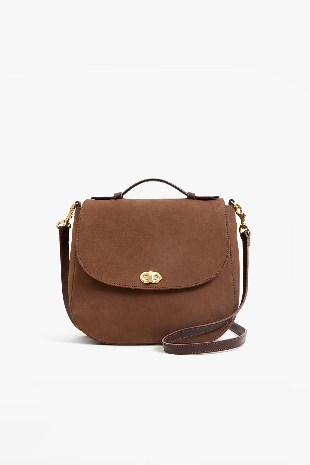 Turnlock Louis Choco Bar