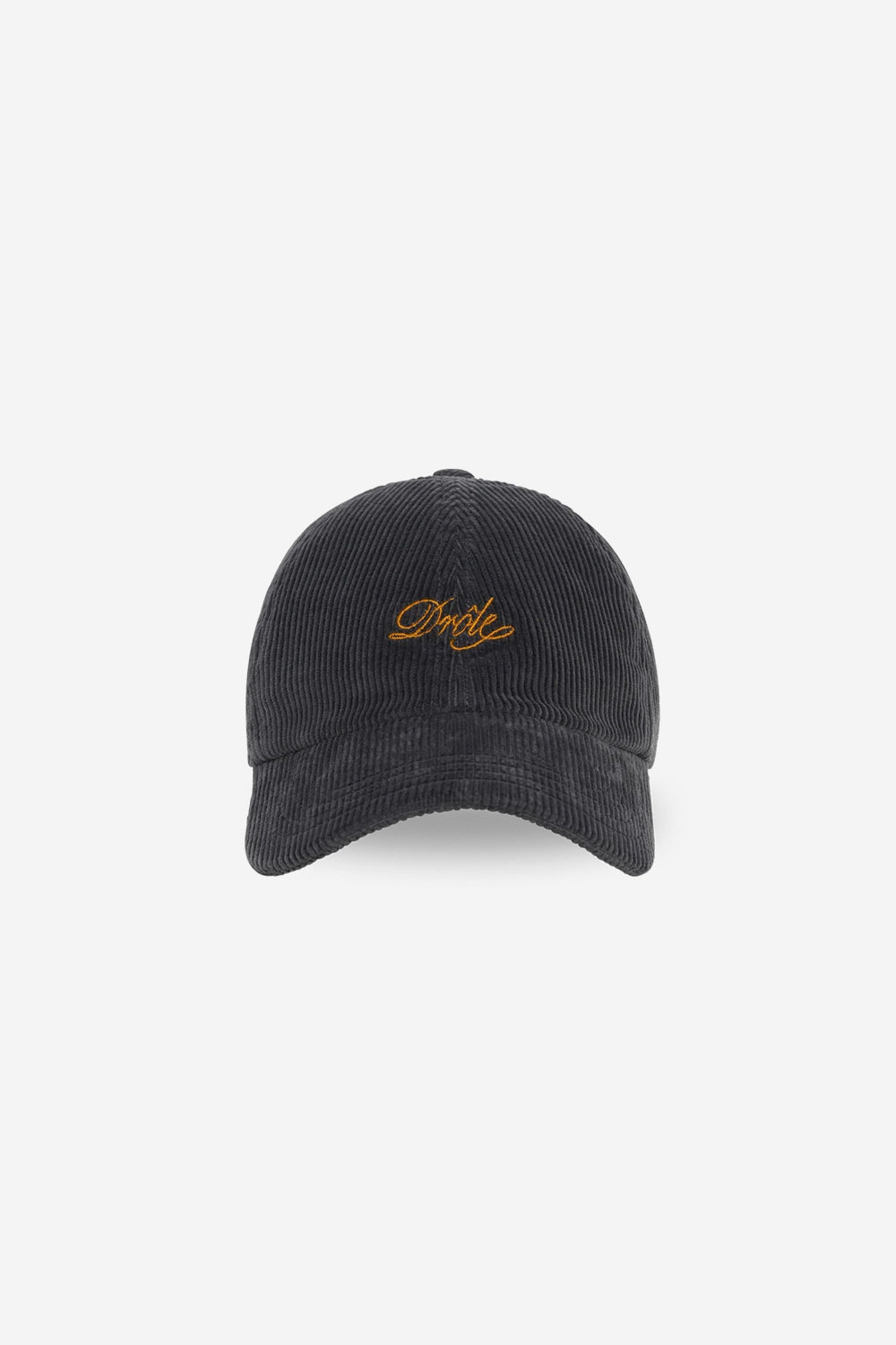 La Casquette Drôle | Drôle de Monsieur | The Standard Store