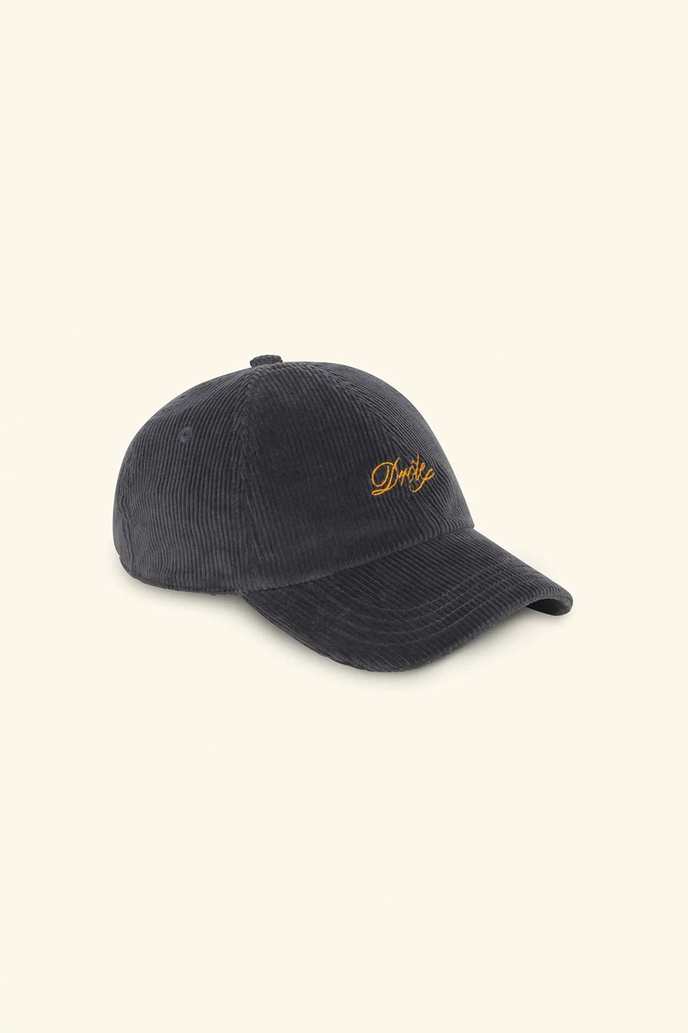 La Casquette Drôle | Drôle de Monsieur | The Standard Store