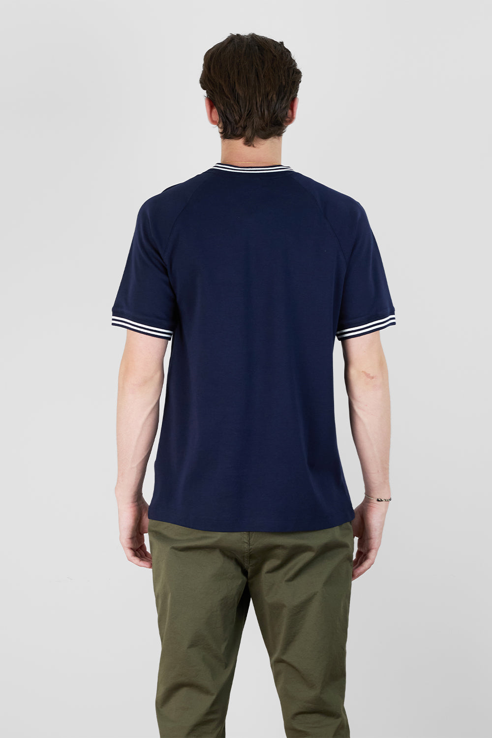 Le T-shirt Drôle Sport | Drôle de Monsieur | The Standard Store

