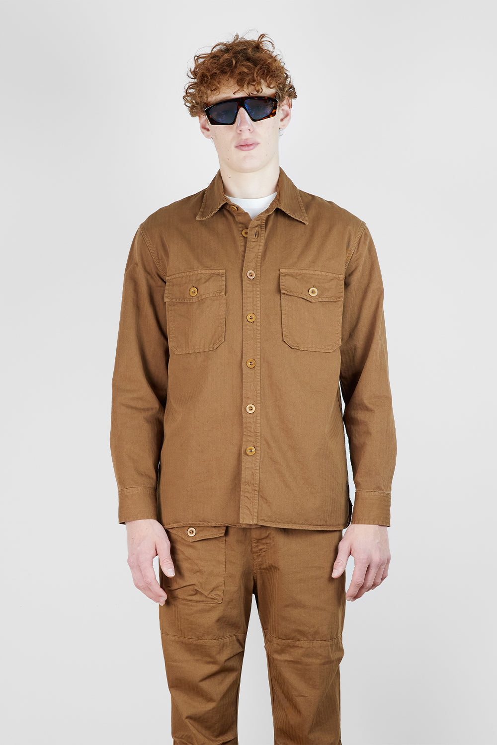 Moab 4308 | East Harbour Surplus | The Standard Store