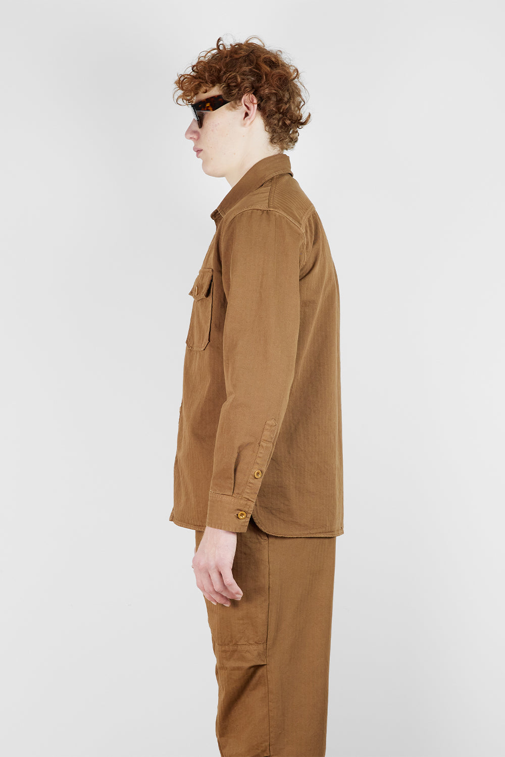 Moab 4308 | East Harbour Surplus | The Standard Store