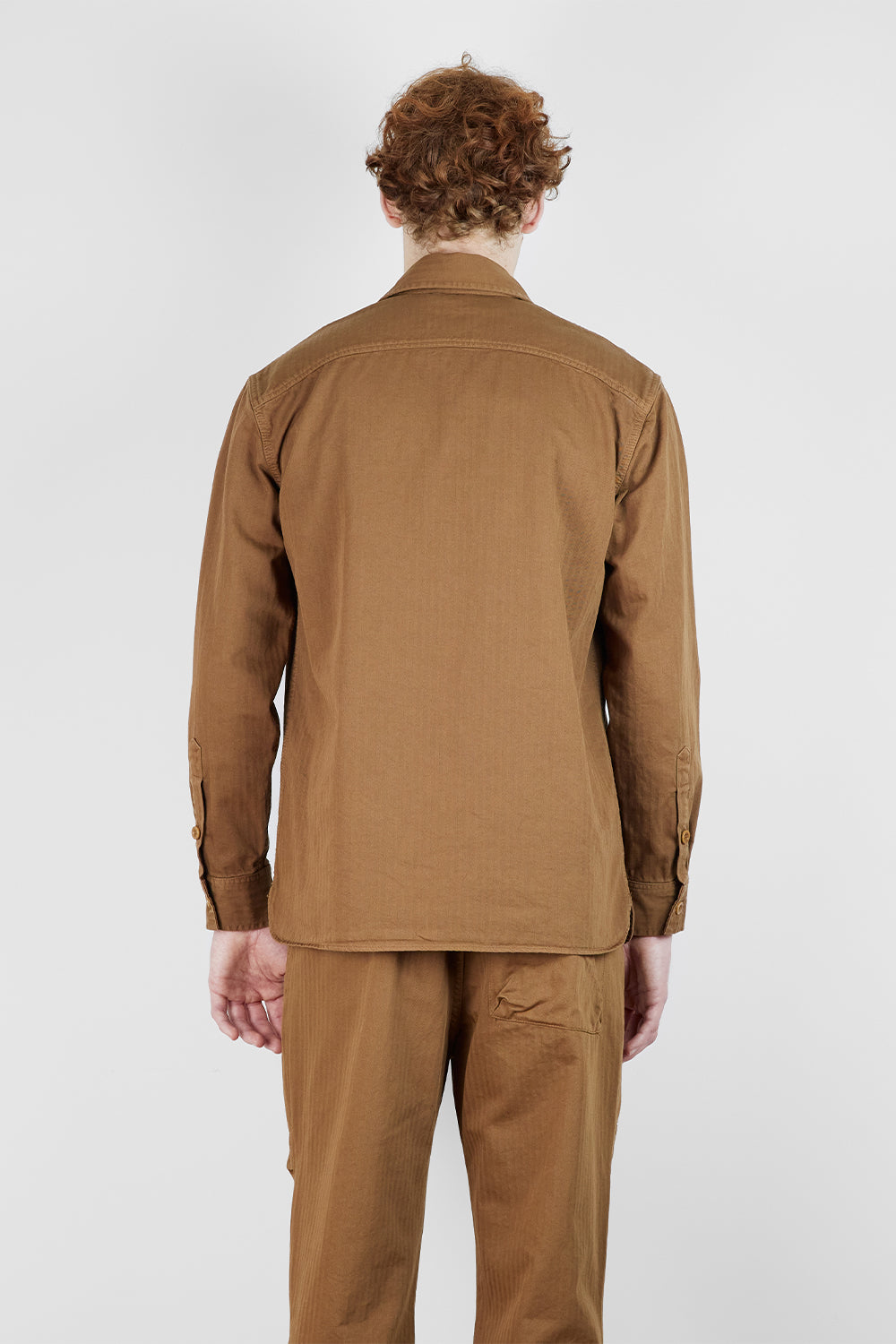 Moab 4308 | East Harbour Surplus | The Standard Store