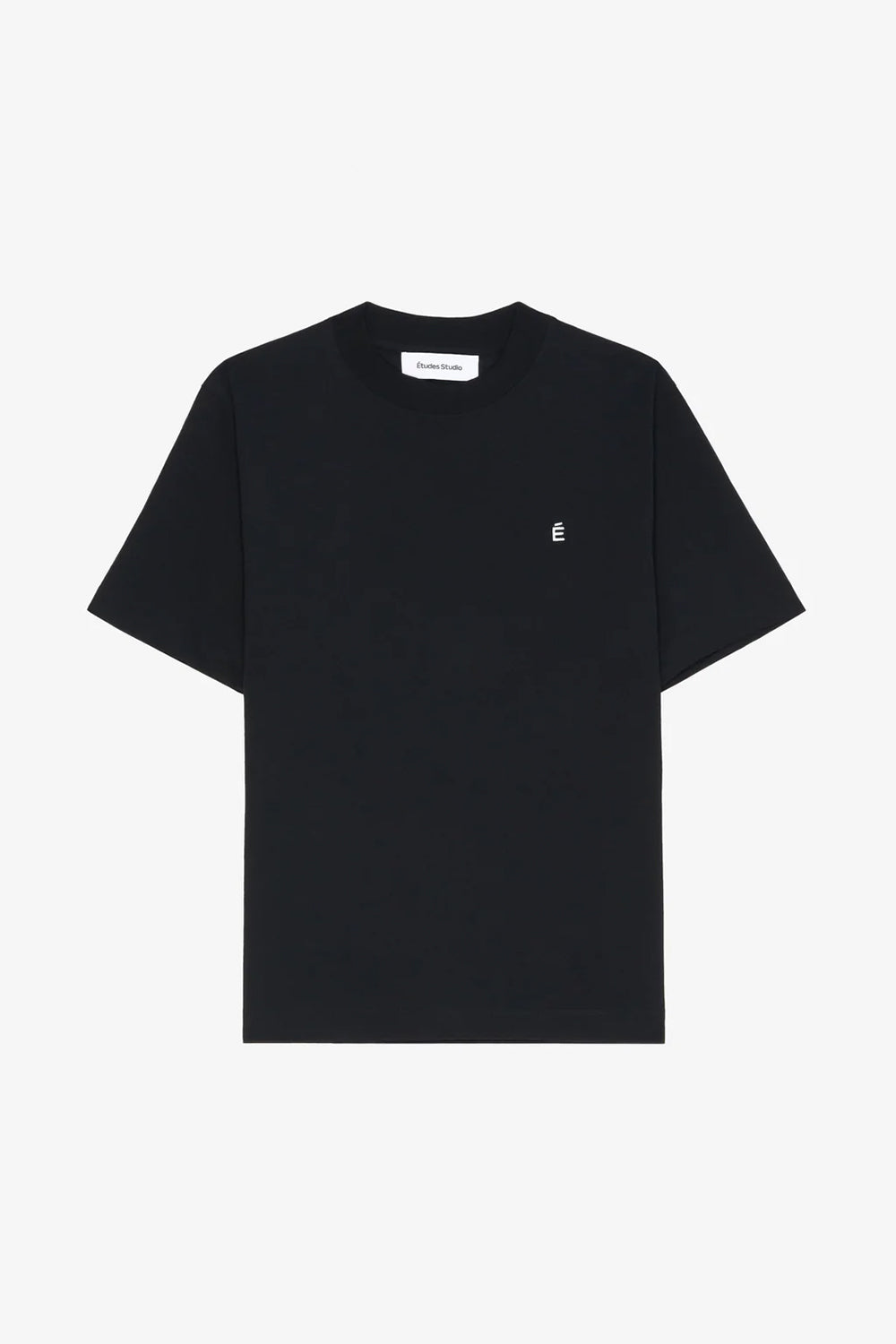 Classic T-Shirt E | Etudes | The Standard Store