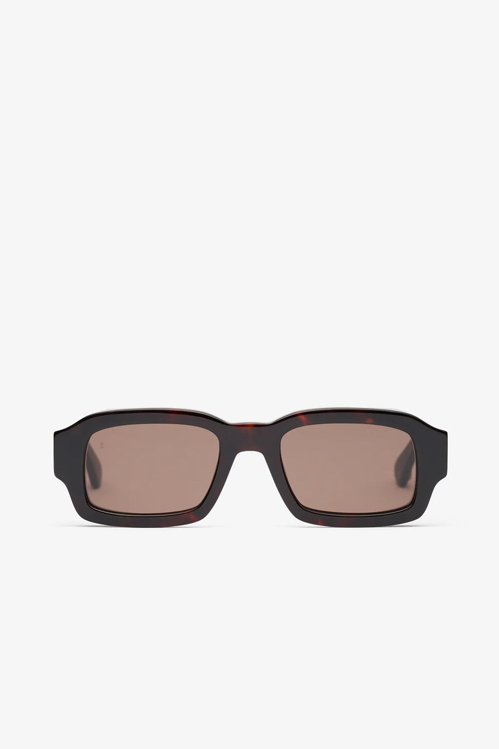 Never Sleep Eyewear | Etudes | The Standard Store