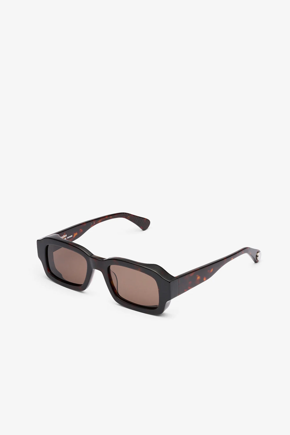 Never Sleep Eyewear | Etudes | The Standard Store