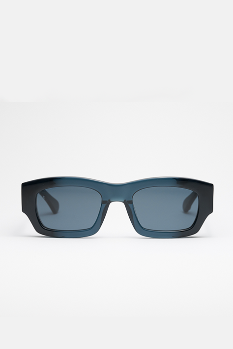 New Things Eyewear | Etudes | The Standard Store | Blue