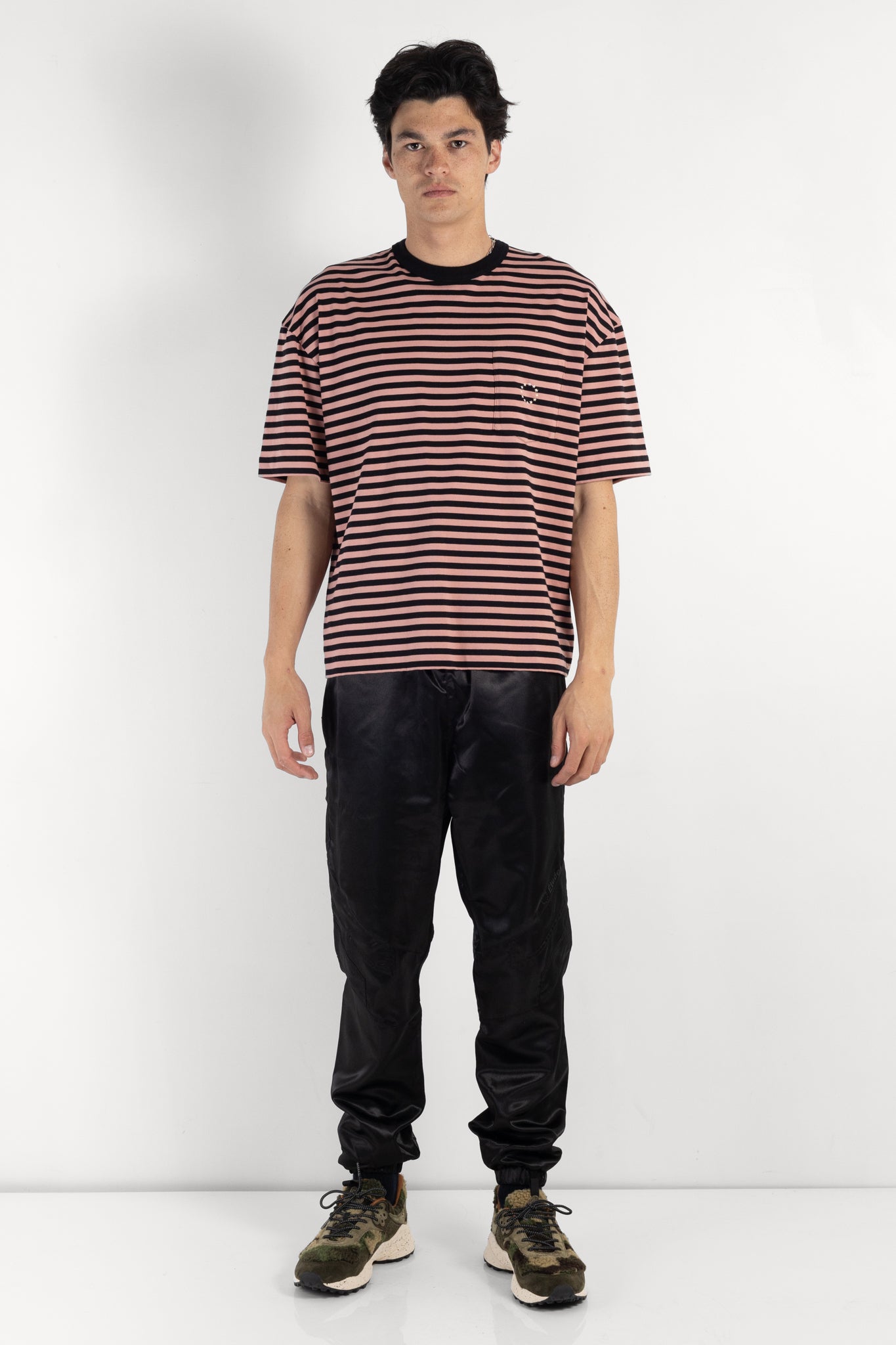 Etudes | New Arrivals | The Standard store – The Standard Store