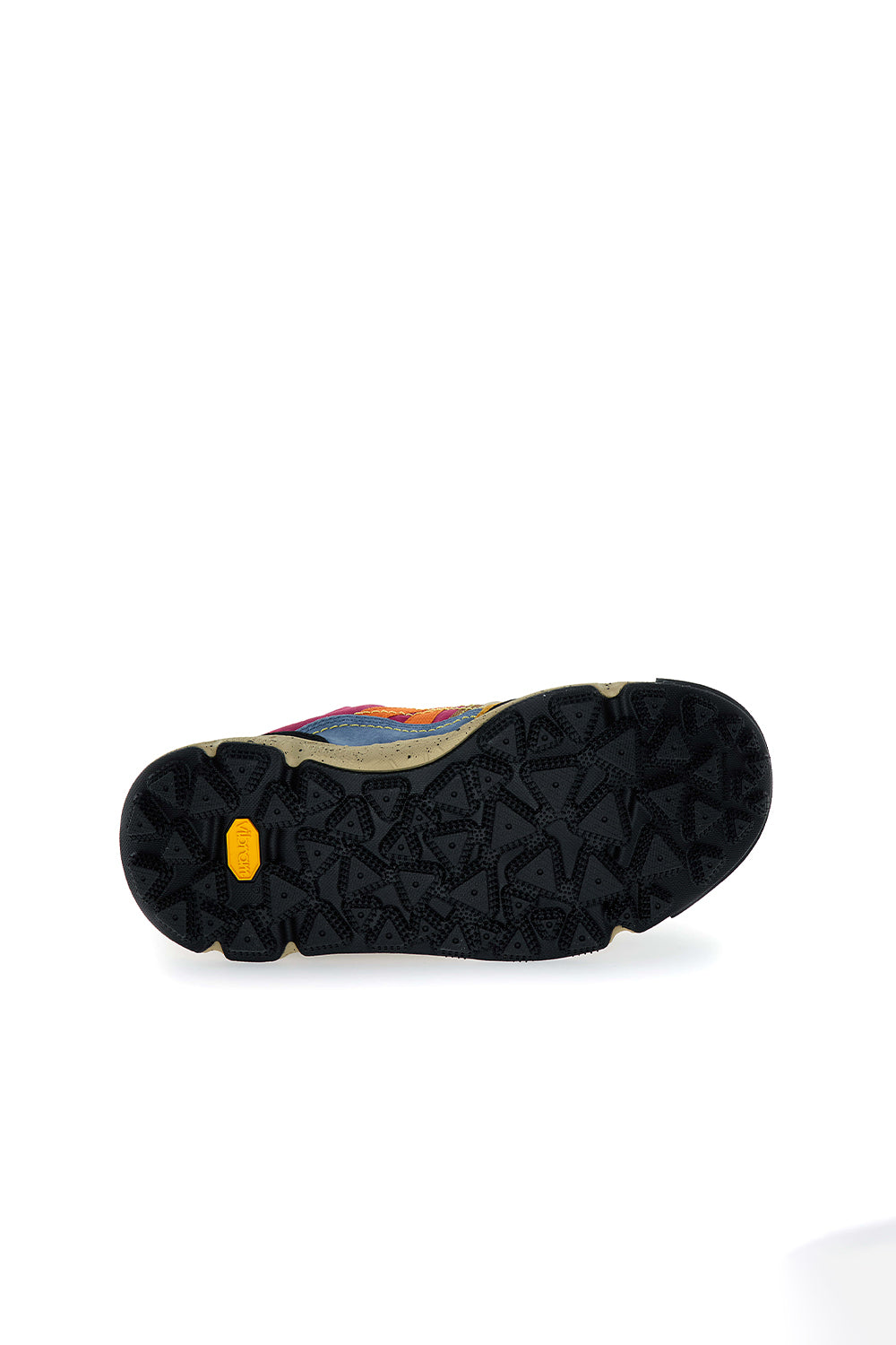 Iwano 2 Women | Flower Mountain | The Standard Store