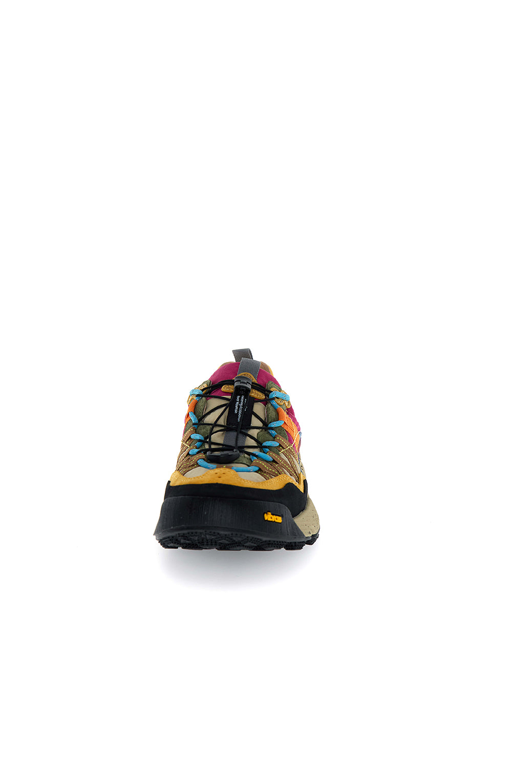 Iwano 2 Women | Flower Mountain | The Standard Store