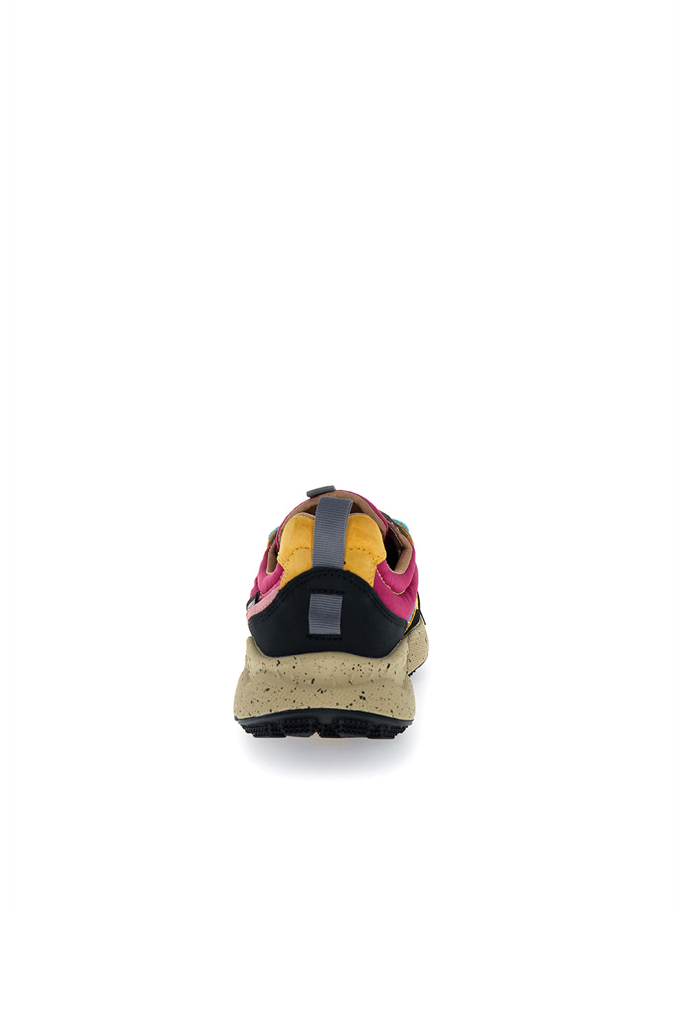 Iwano 2 Women | Flower Mountain | The Standard Store