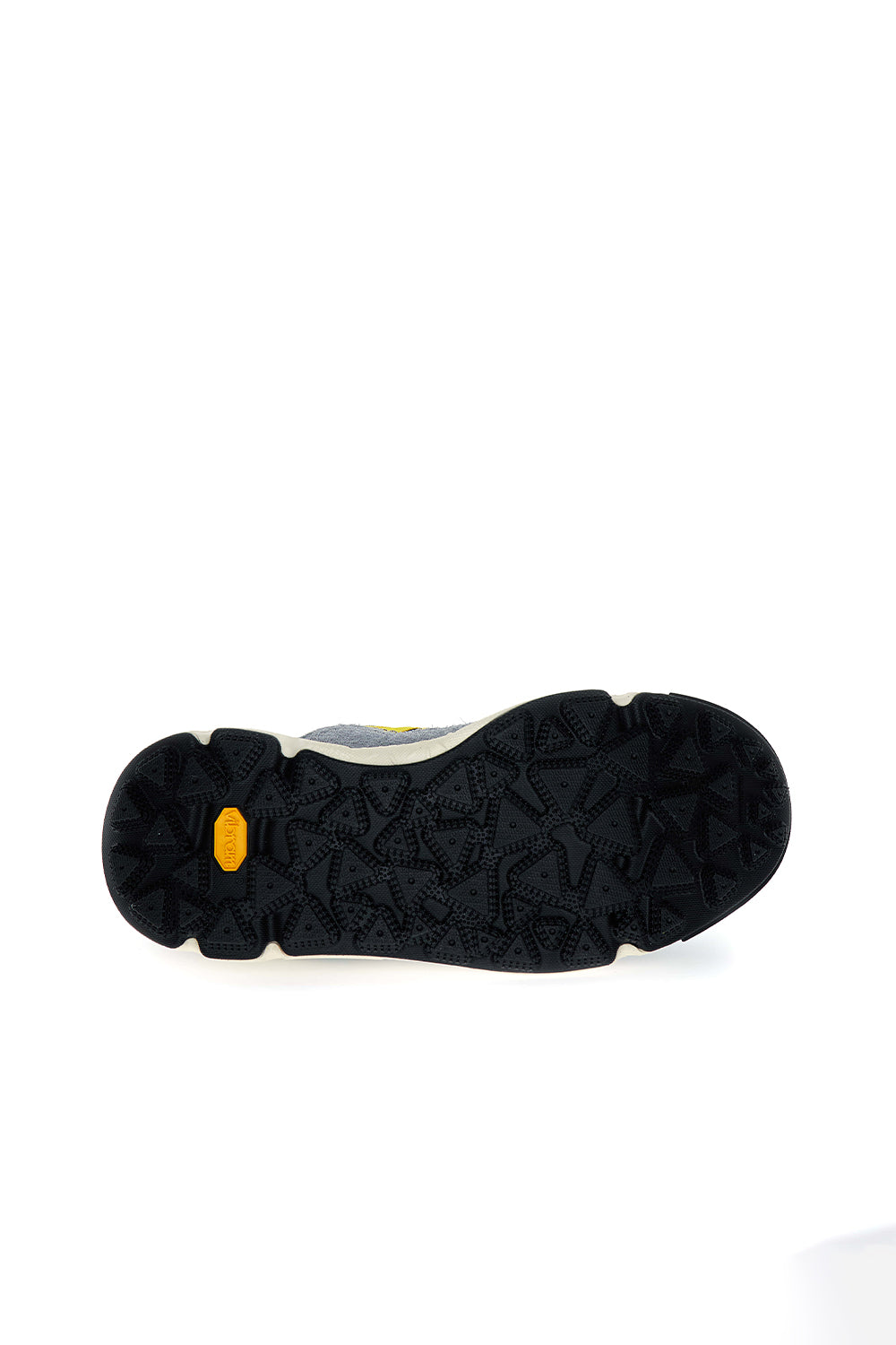 Iwano 2 | Flower Mountain | The Standard Store