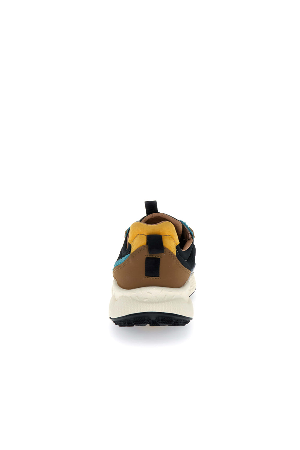 Iwano 2 | Flower Mountain | The Standard Store