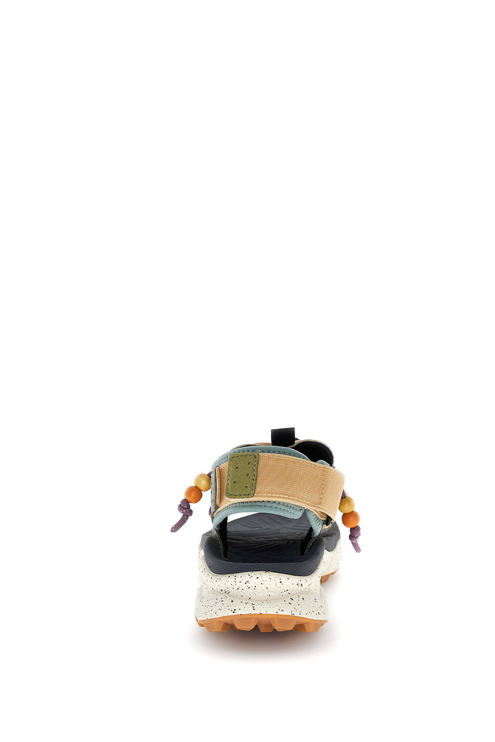 Puma Punku Uni | Flower Mountain | The Standard Store
