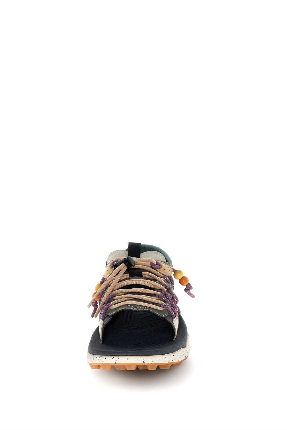Puma Punku Uni | Flower Mountain | The Standard Store Puma Punku Uni | Flower Mountain | The Standard Store