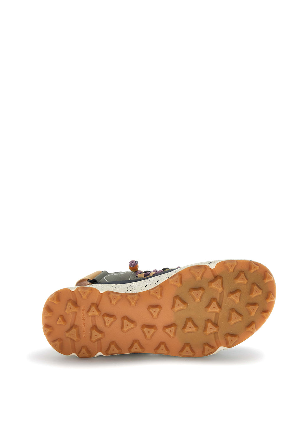 Flower MOUNTAIN×NAPE PUMA PUNKU GRAY Puma Punku Uni | Flower Mountain | The Standard Store