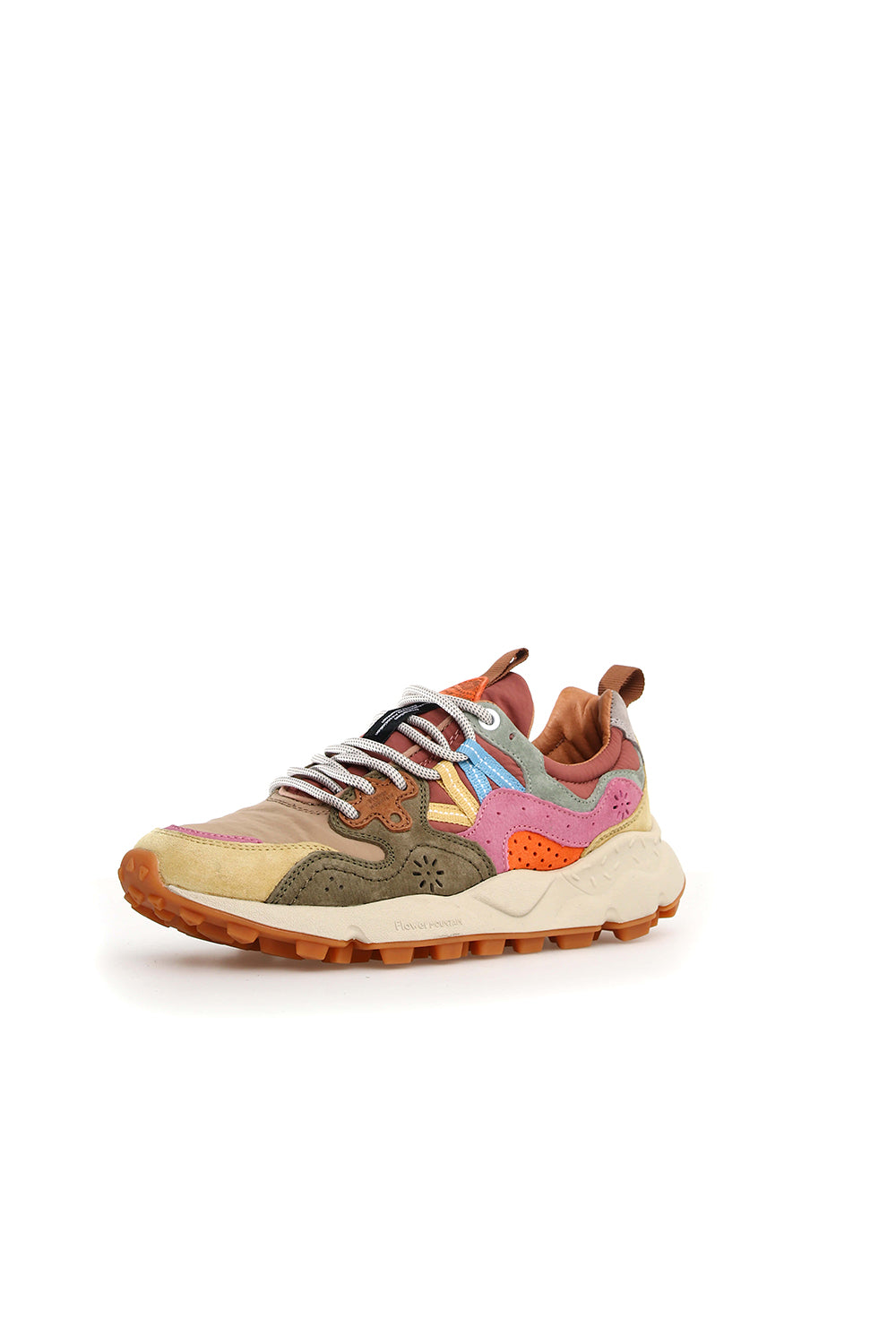Yamano 3 | Flower Mountain | The Standard Store