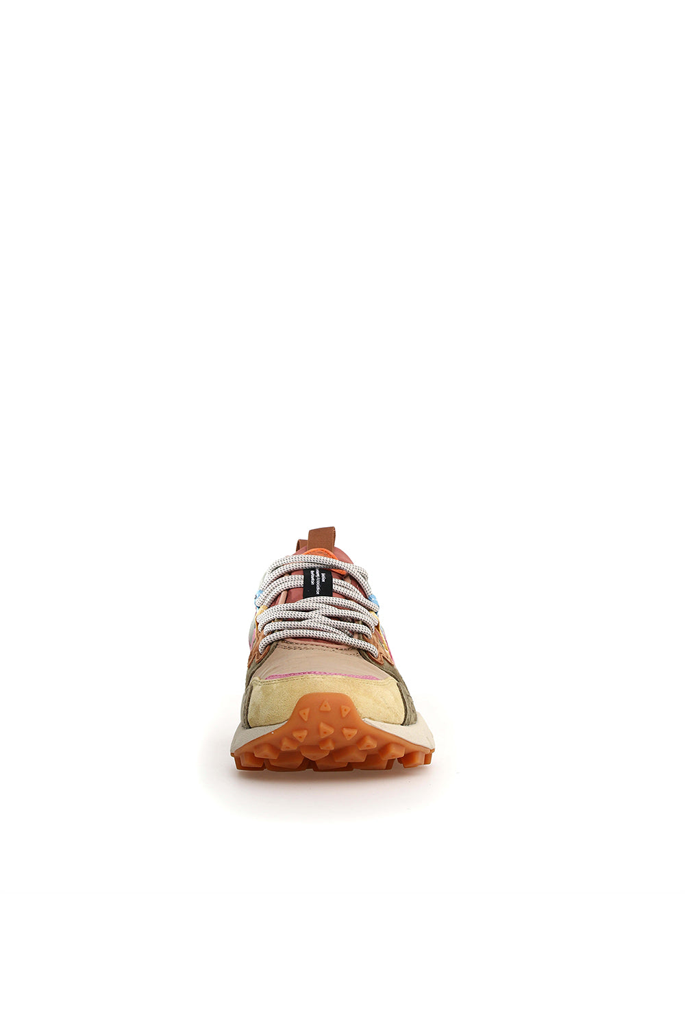 Yamano 3 | Flower Mountain | The Standard Store