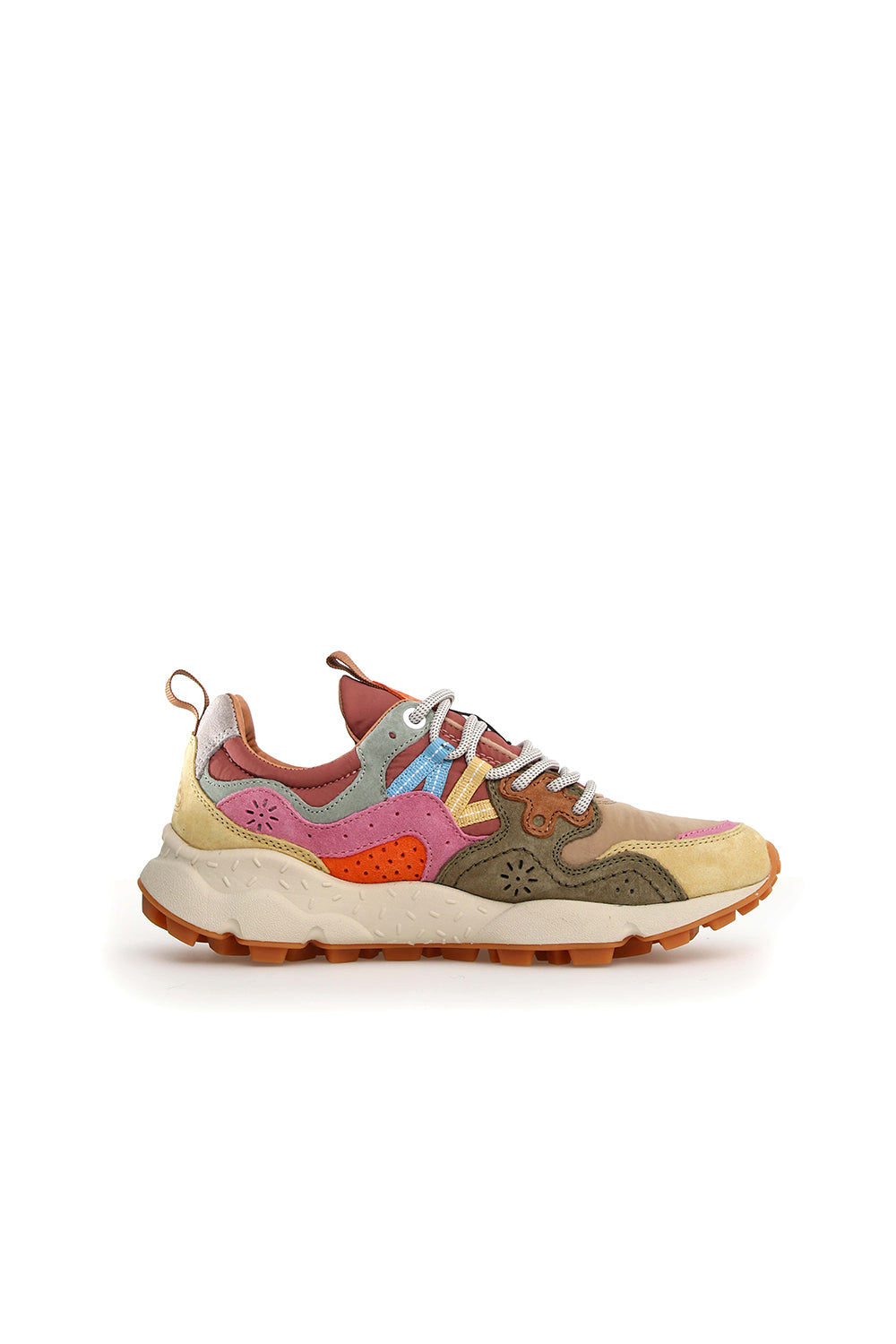 Yamano 3 | Flower Mountain | The Standard Store