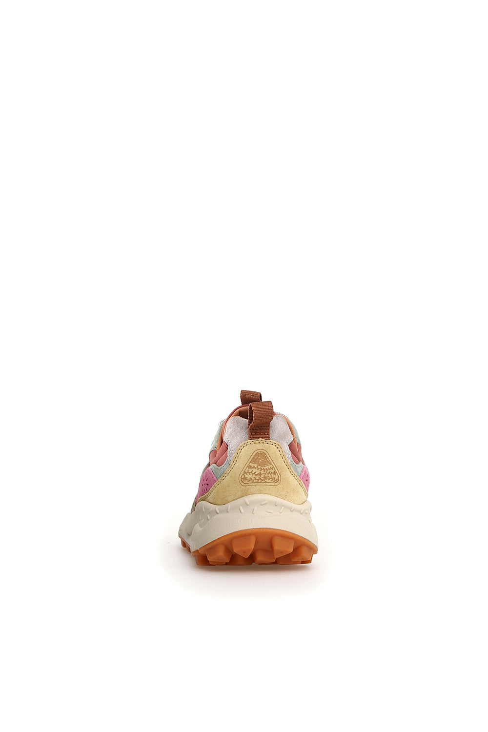Yamano 3 | Flower Mountain | The Standard Store