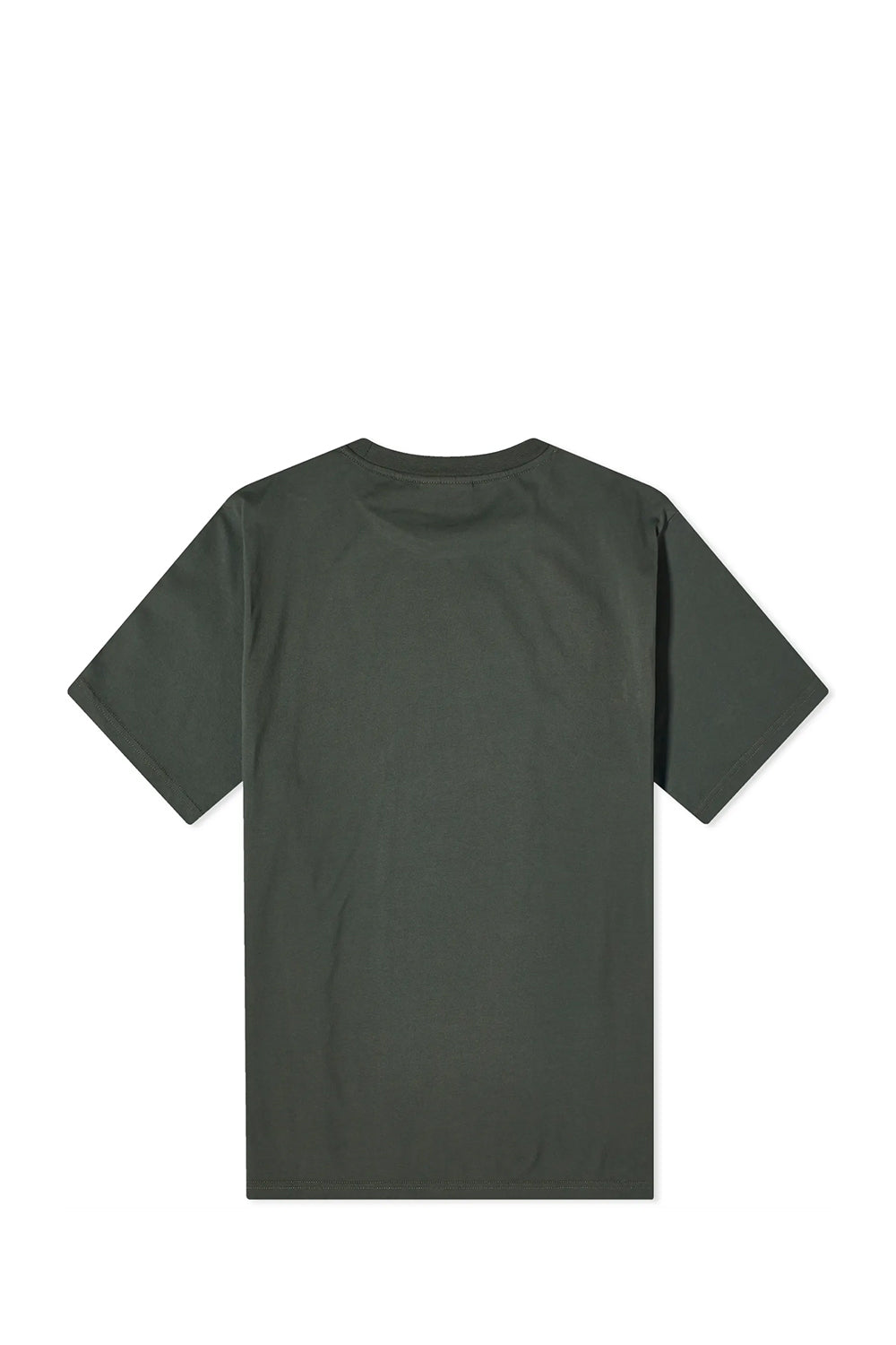 Alvar AQP T- Shirt | Forét | The Standard Store 