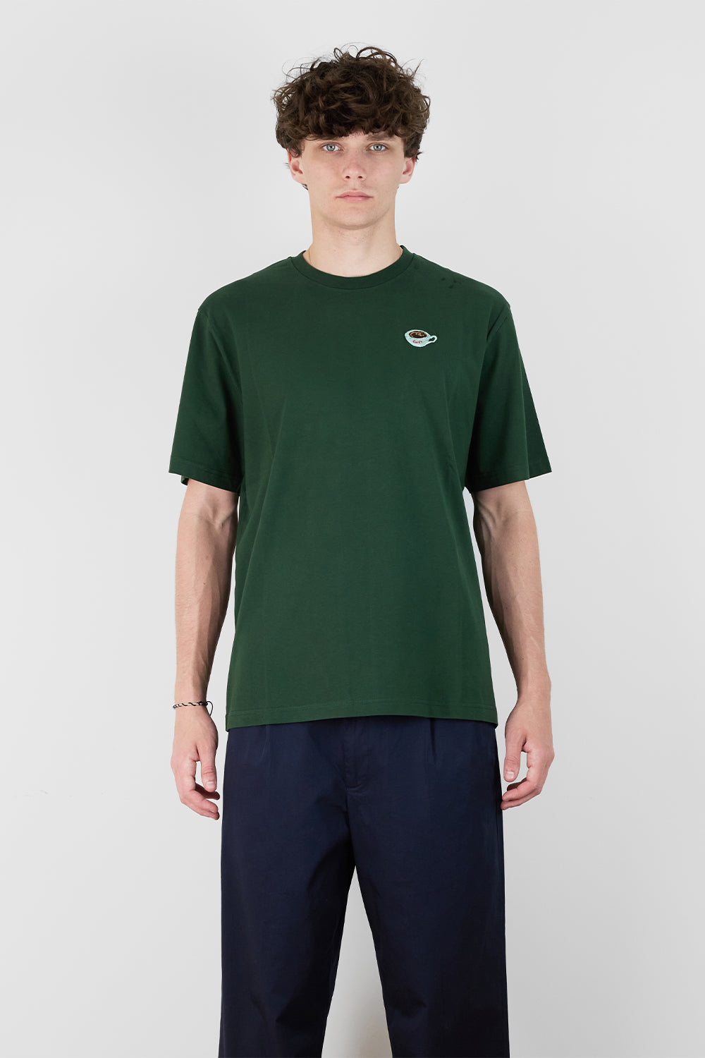 Element | Forét | The Standard Store