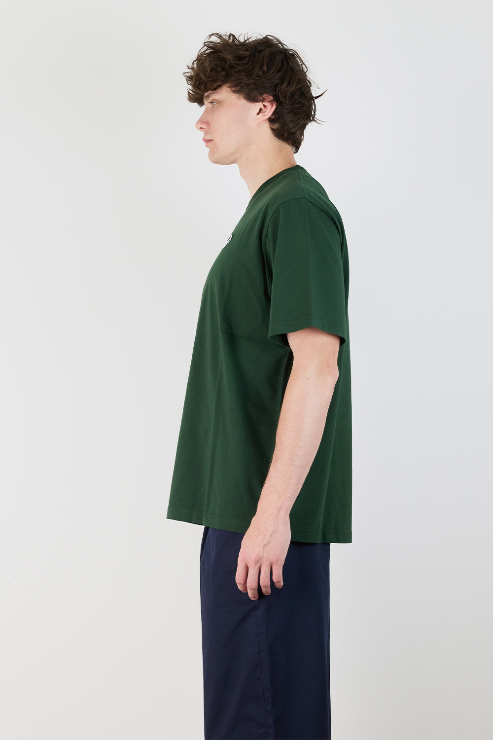 Element | Forét | The Standard Store