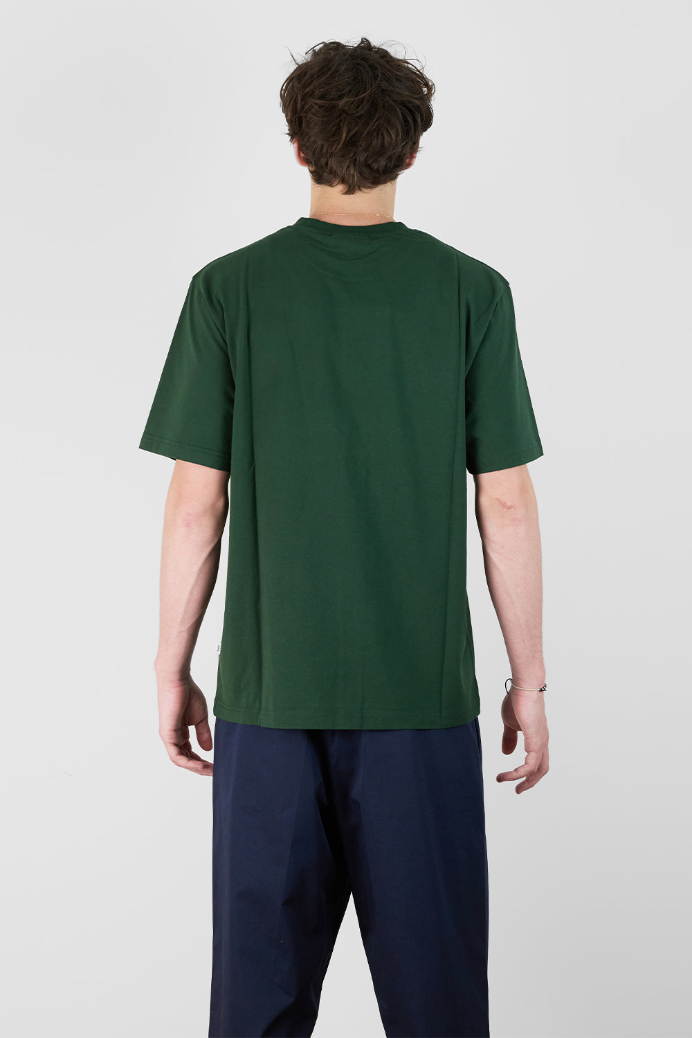 Element | Forét | The Standard Store