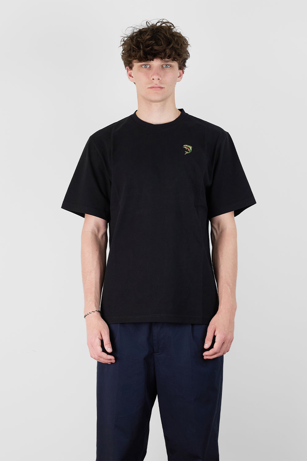 Fish | Forét | The Standard Store

