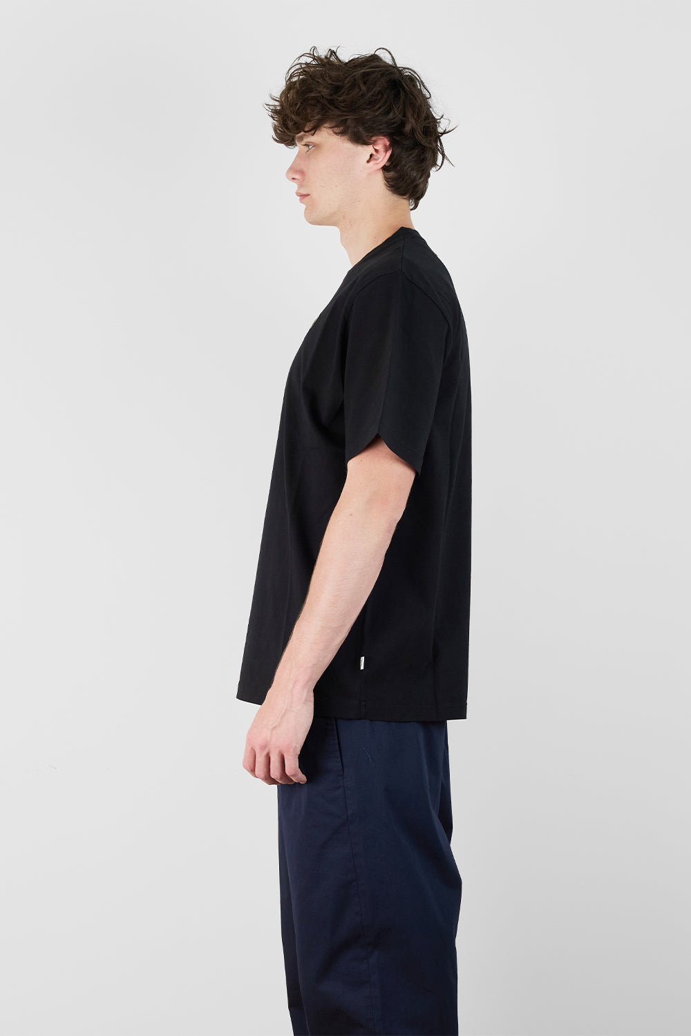 Fish | Forét | The Standard Store

