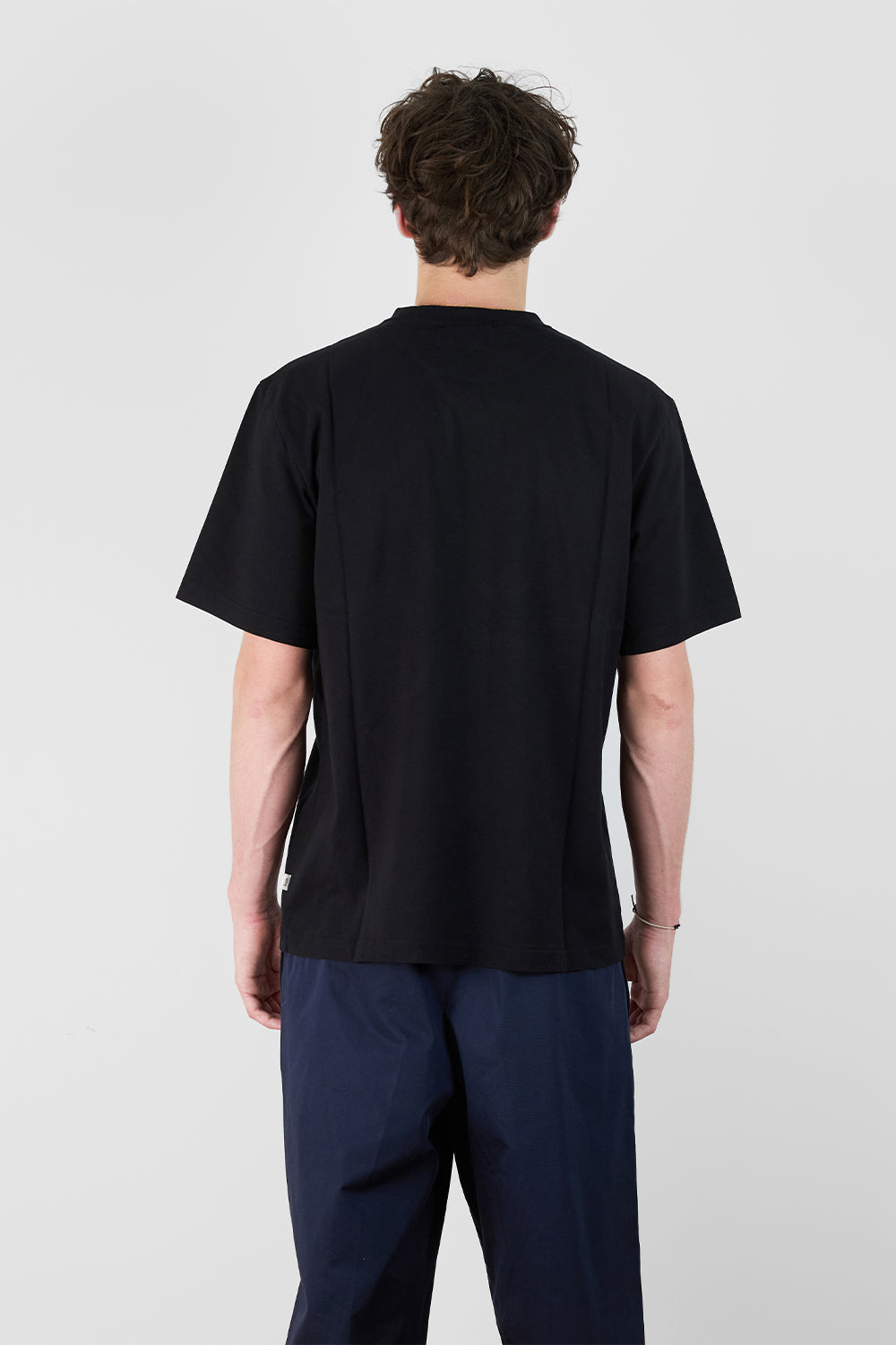Fish | Forét | The Standard Store

