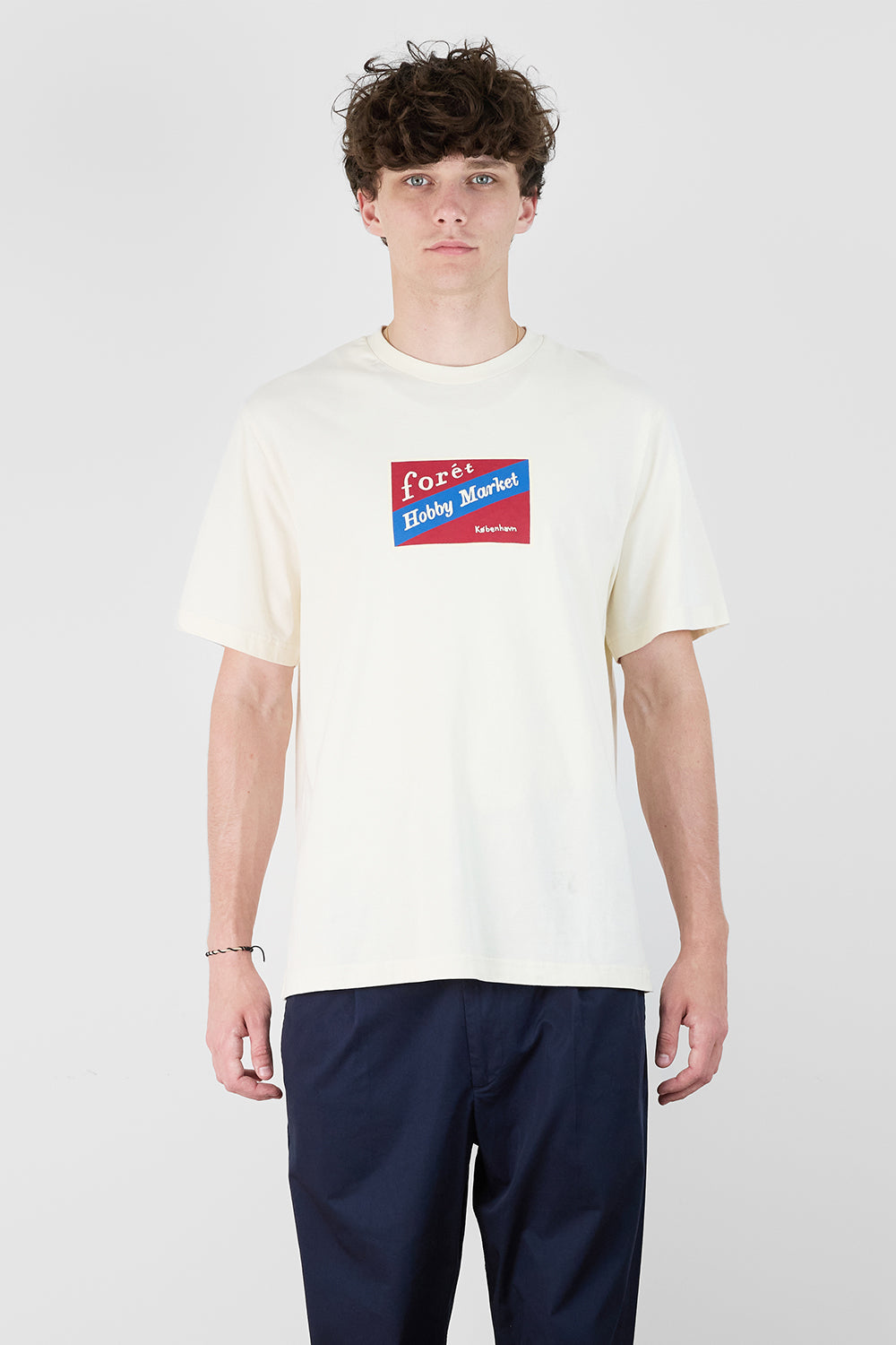 Hobby | Forét | The Standard Store

