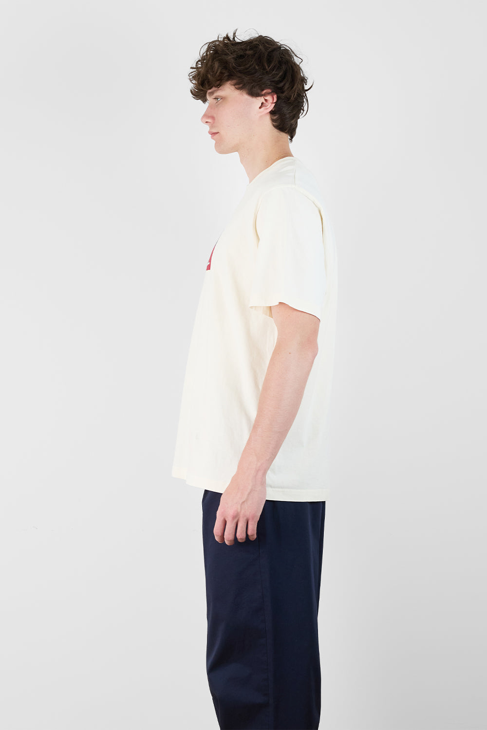 Hobby | Forét | The Standard Store

