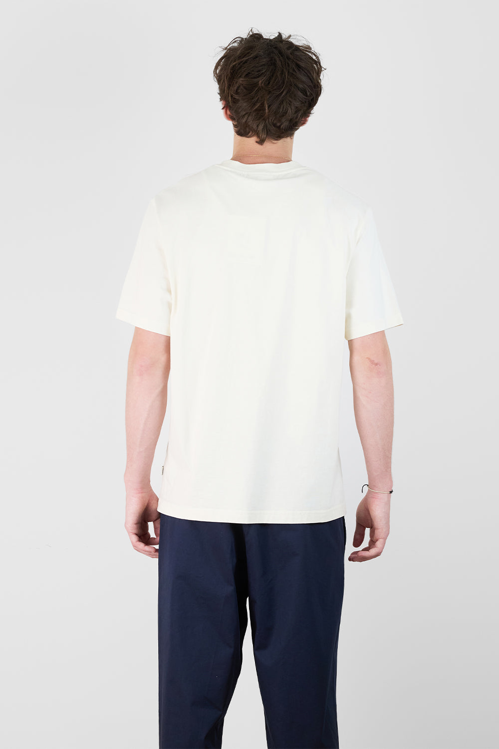 Hobby | Forét | The Standard Store

