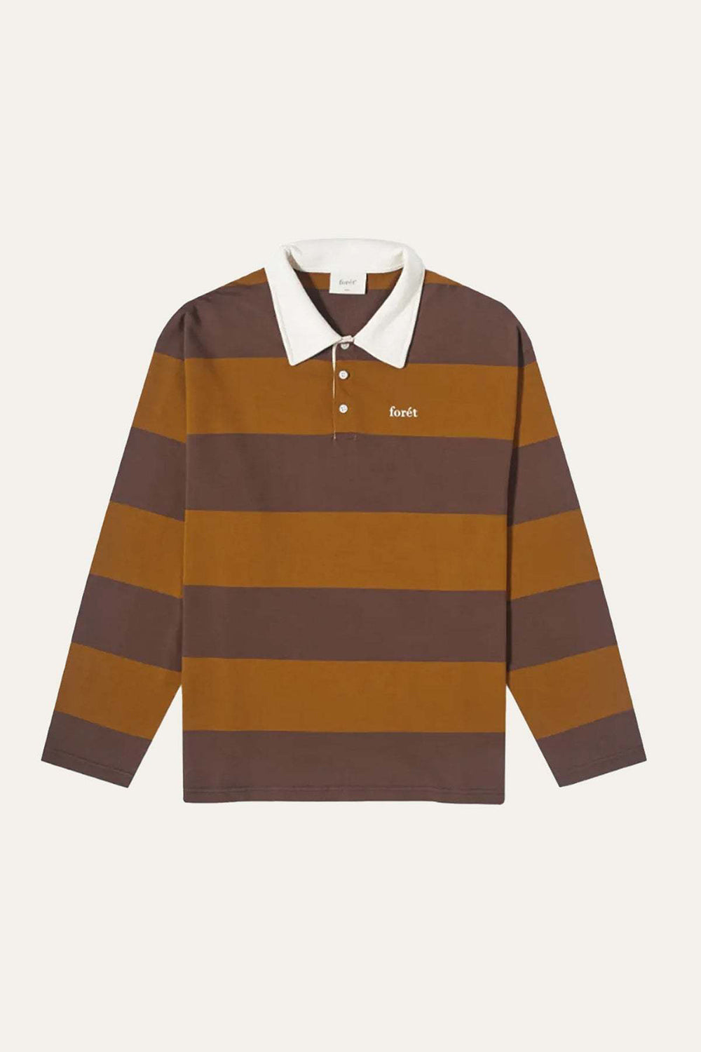 Match Sweatshirt