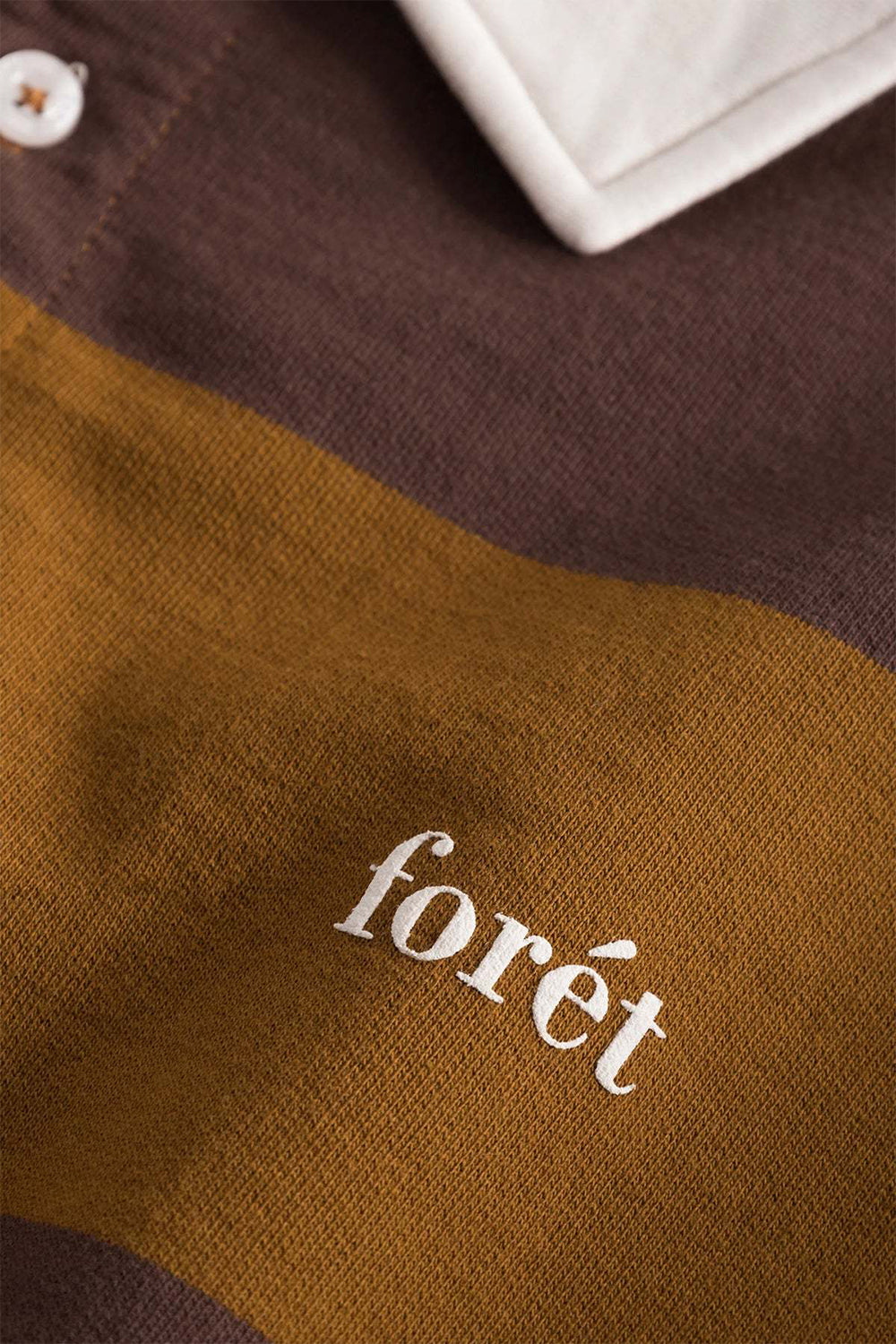 Match Sweatshirt