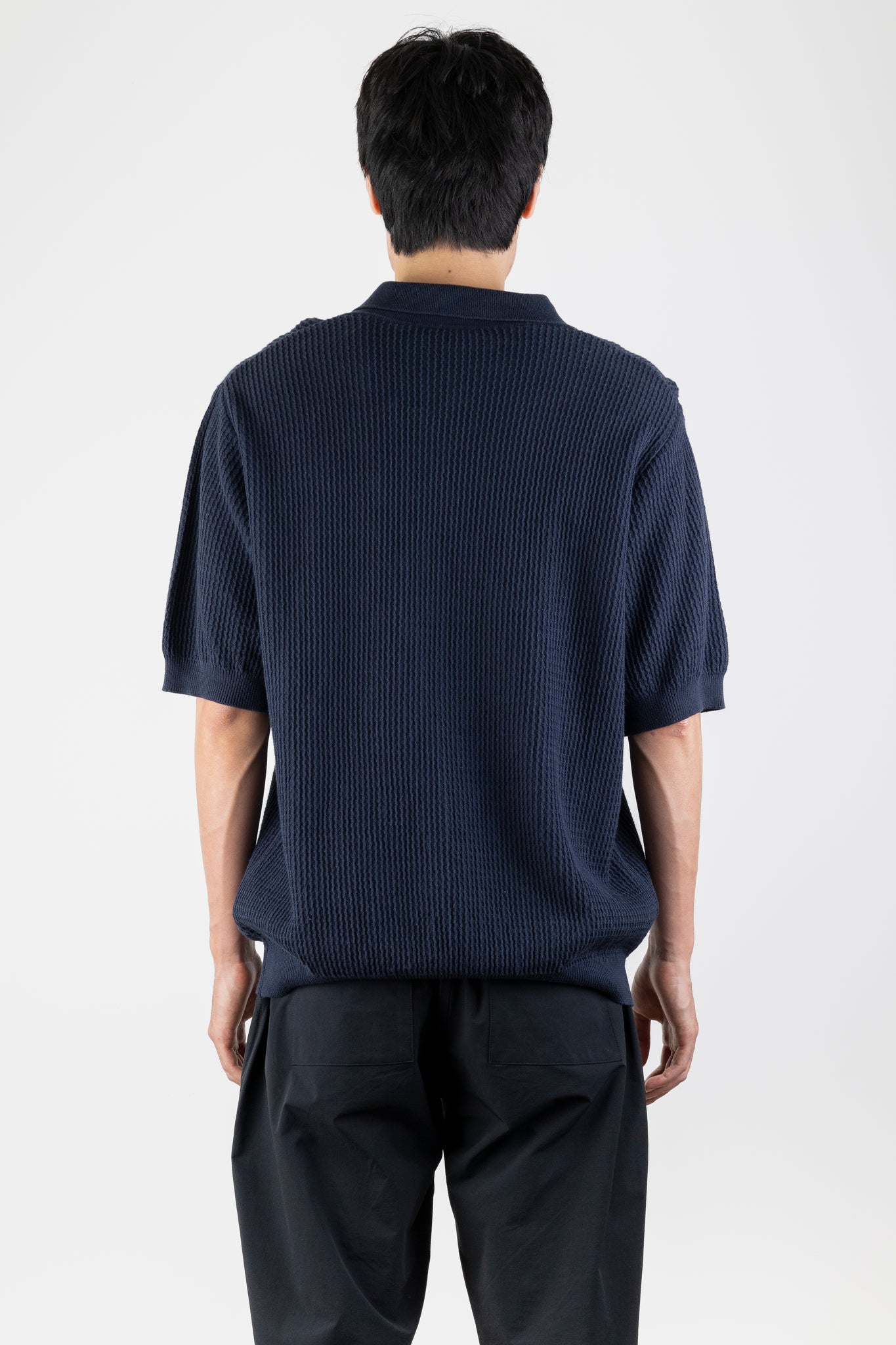 Moment Half Zip | Foret | The Standard Store