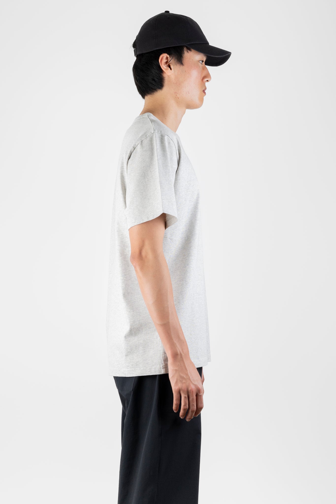 Tree T-Shirt | Foret | The Standard Store