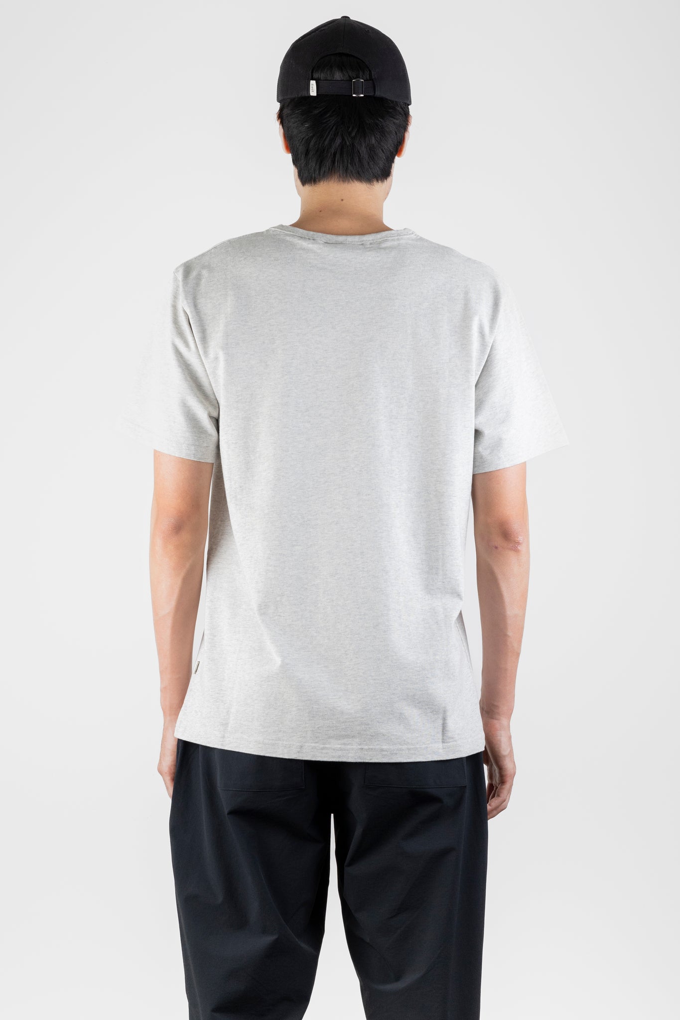 Tree T-Shirt | Foret | The Standard Store