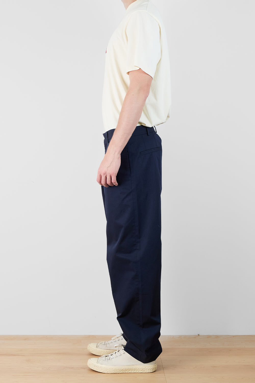 Writer | Forét | The Standard Store