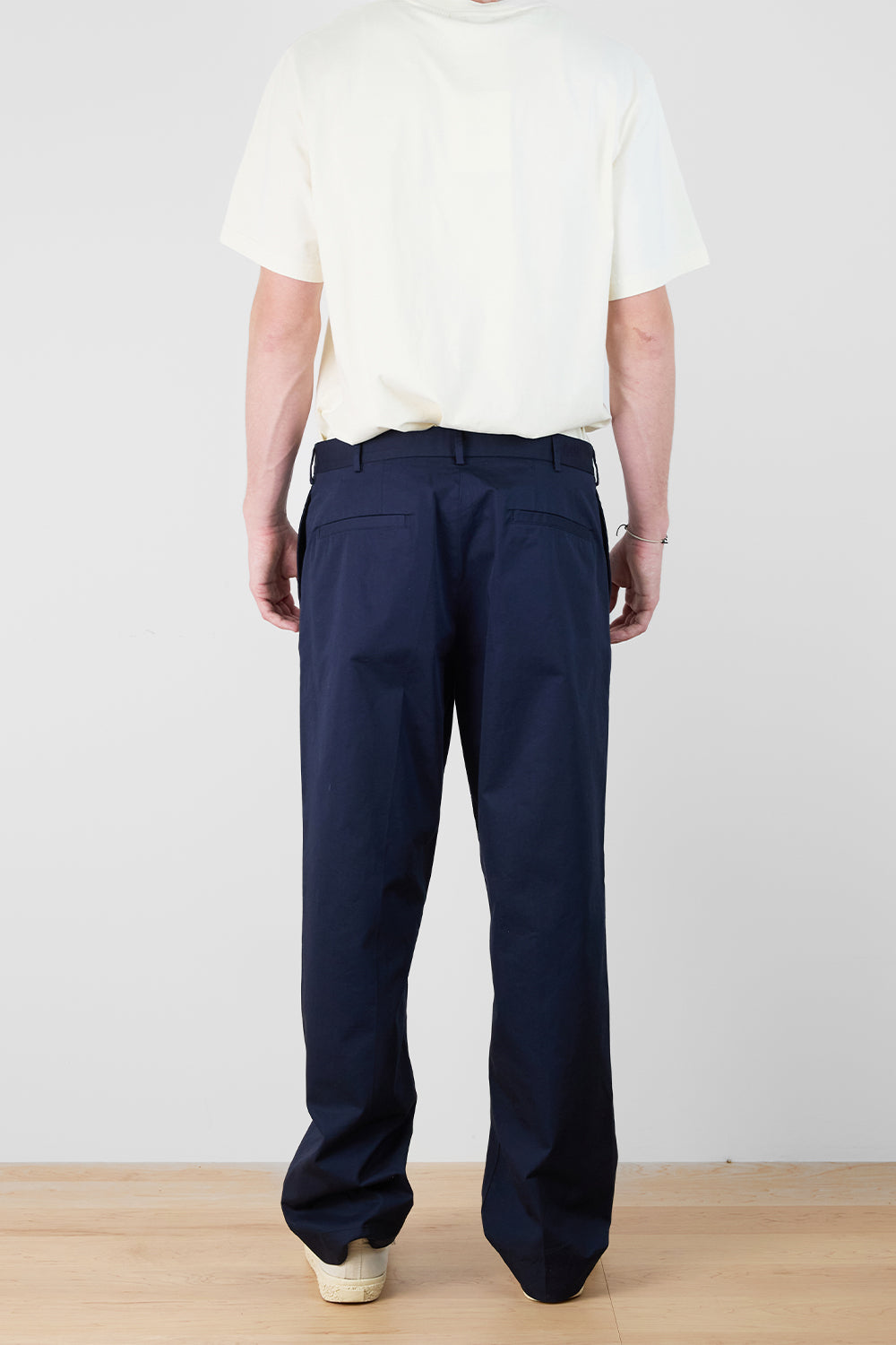 Writer | Forét | The Standard Store