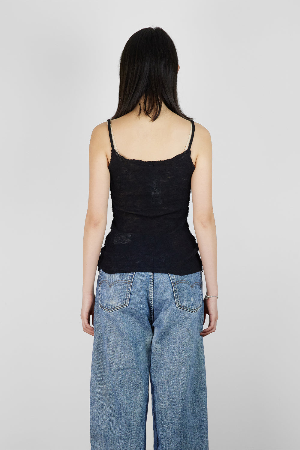 Bara Knit | Gudrun & Gudrun | The Standard Store