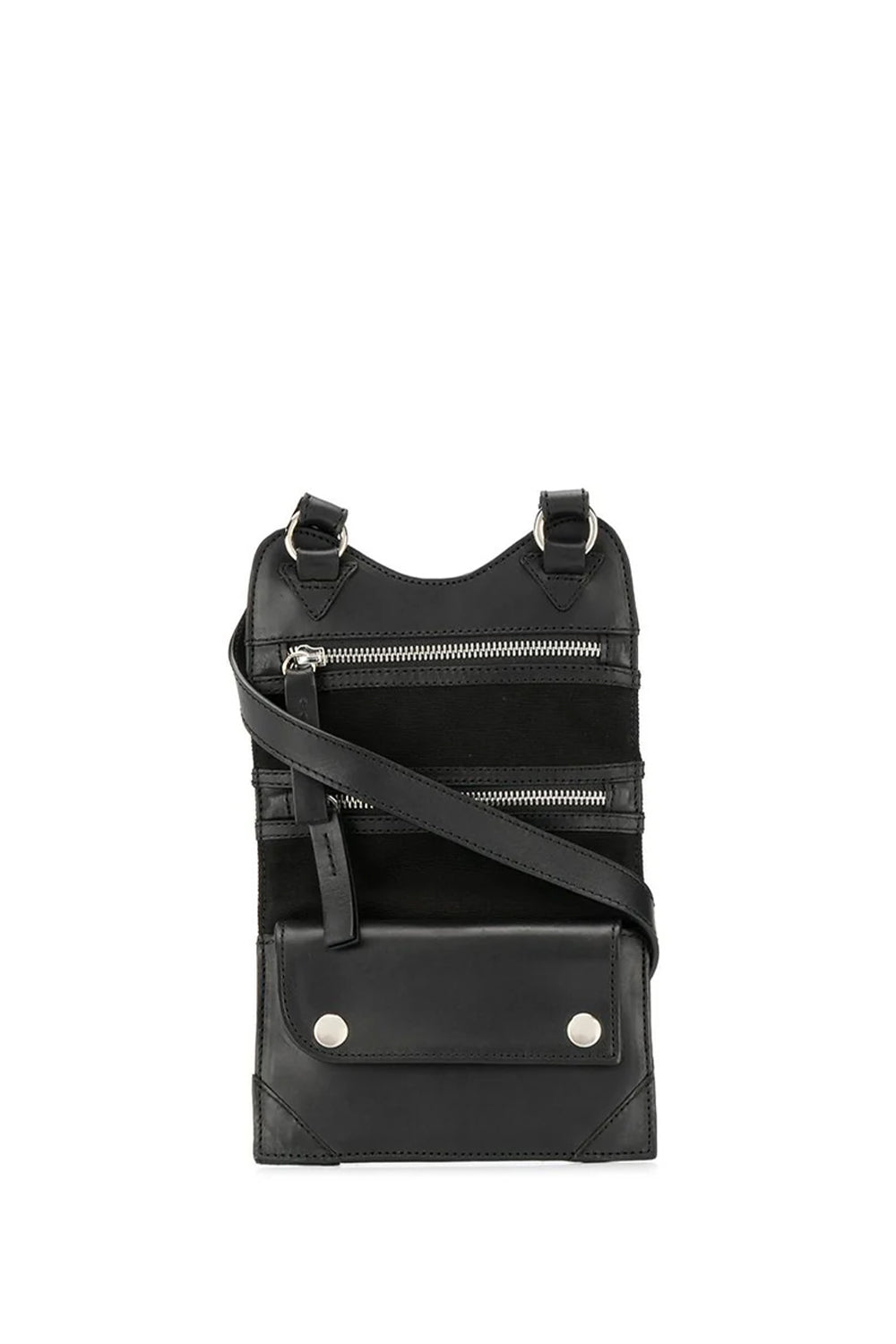 Vibs Bag | Henrik Vibskov | The Standard Store