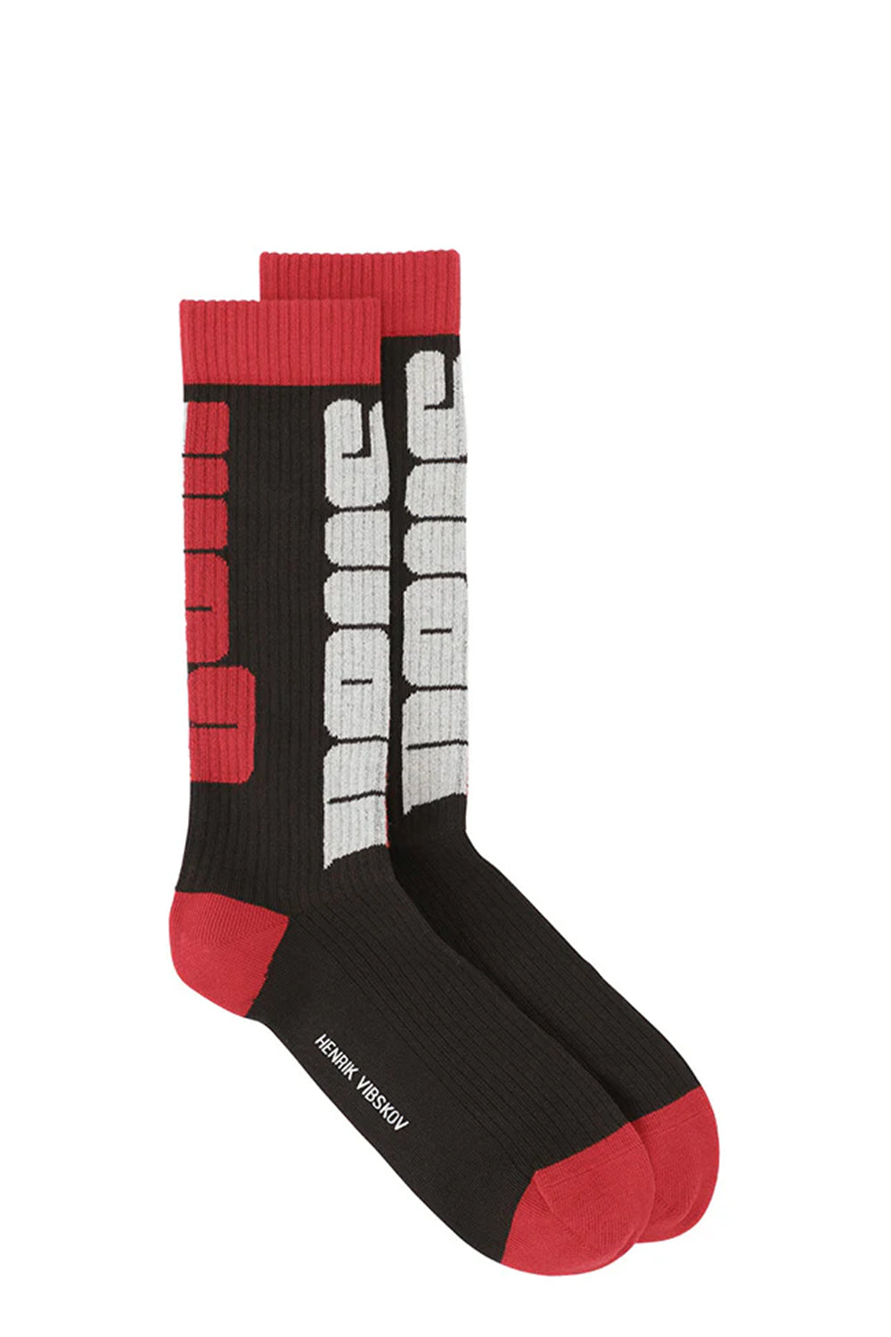 Enigma Sport Socks