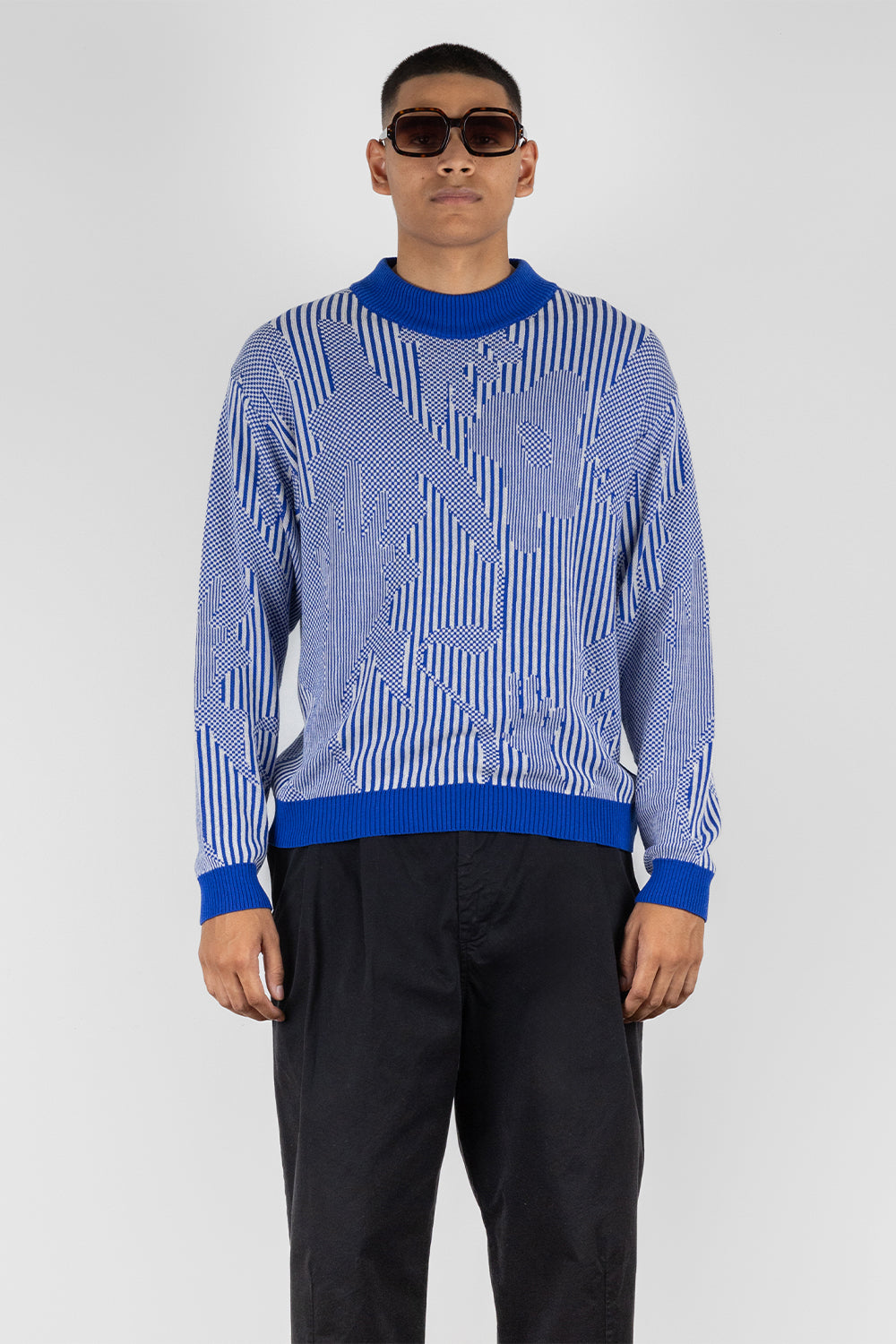 Henrik Vibskov – The Standard Store